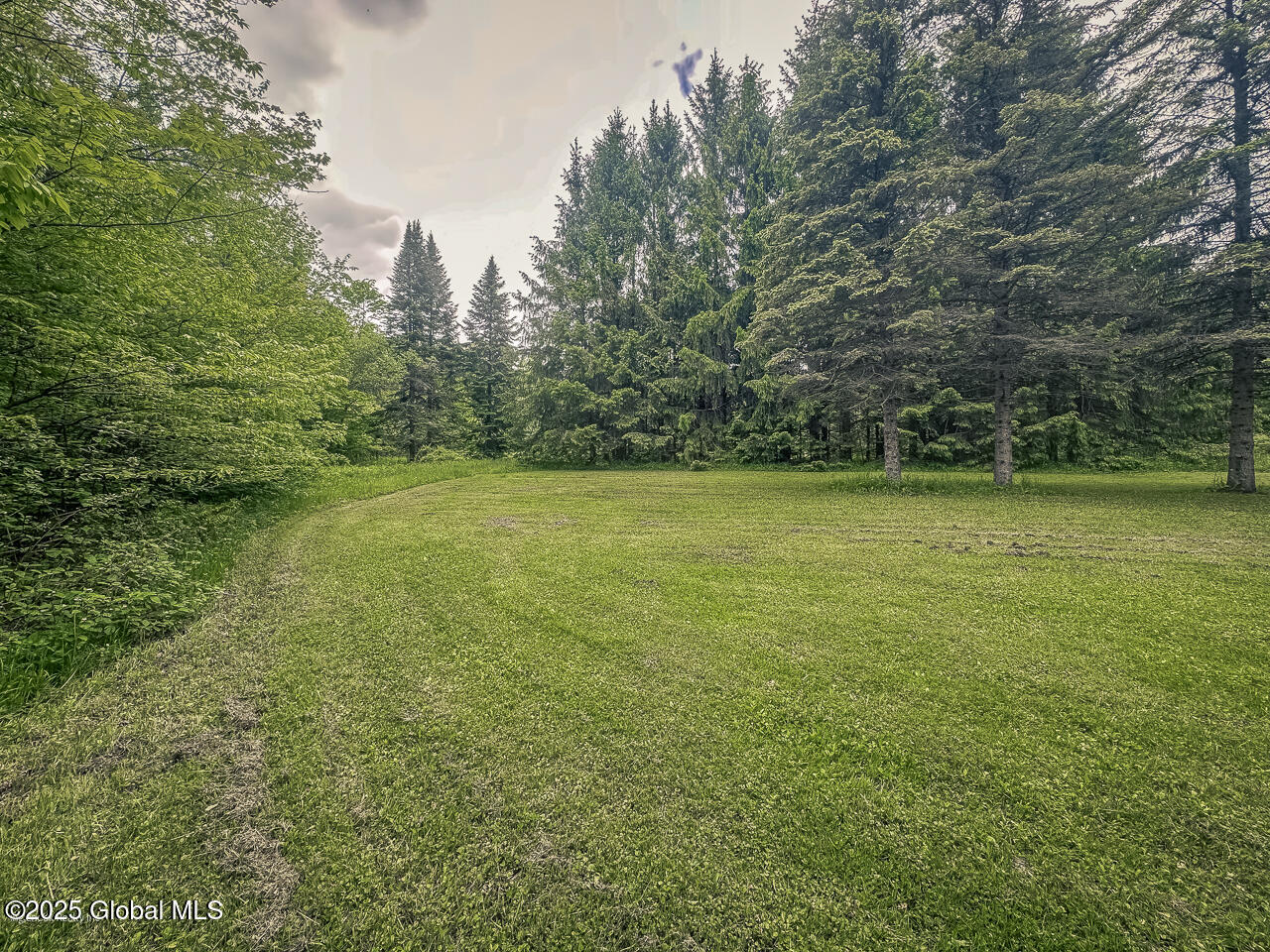 L1 State Highway 67, Johnstown, New York image 1