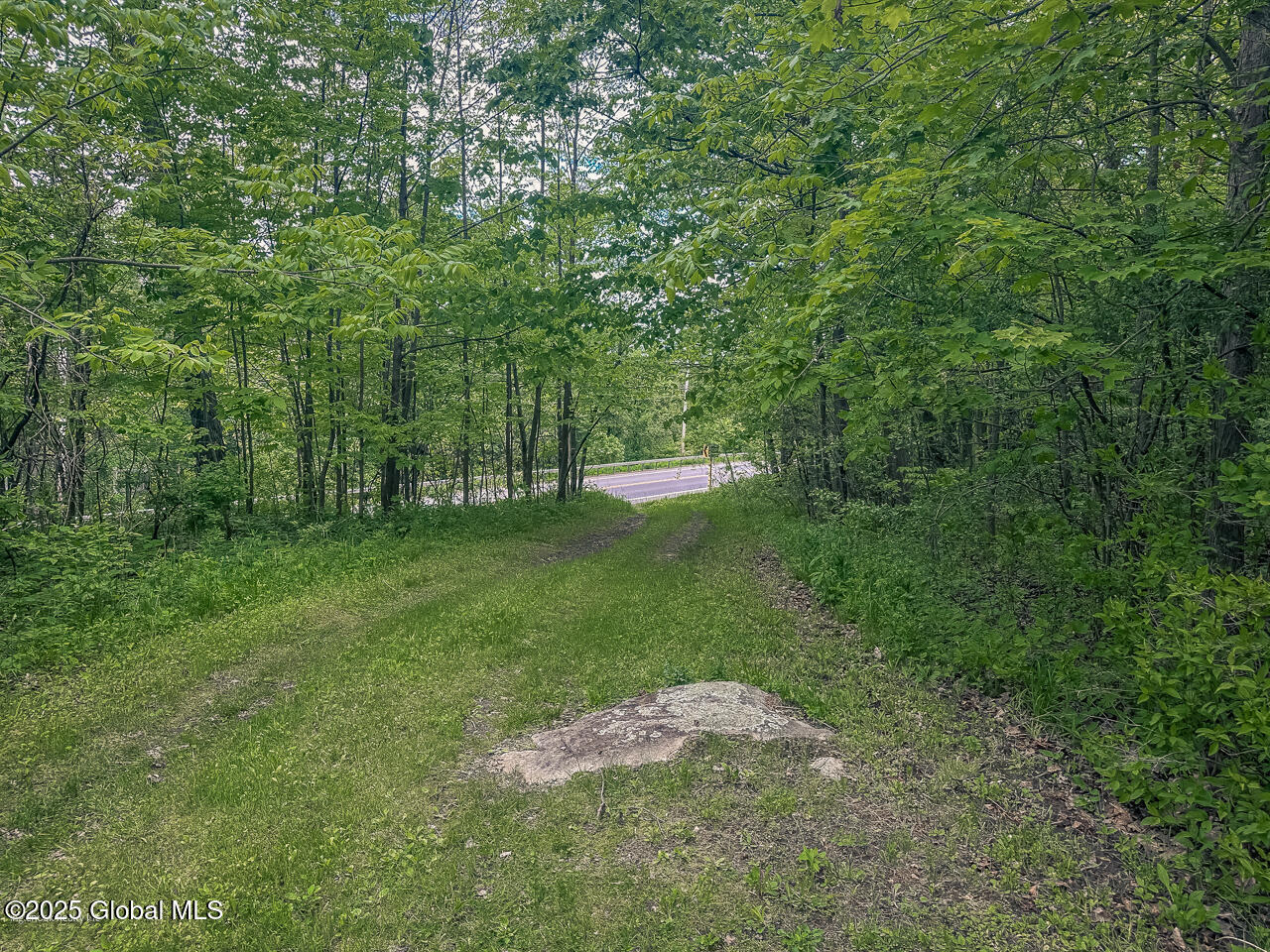 L1 State Highway 67, Johnstown, New York image 6