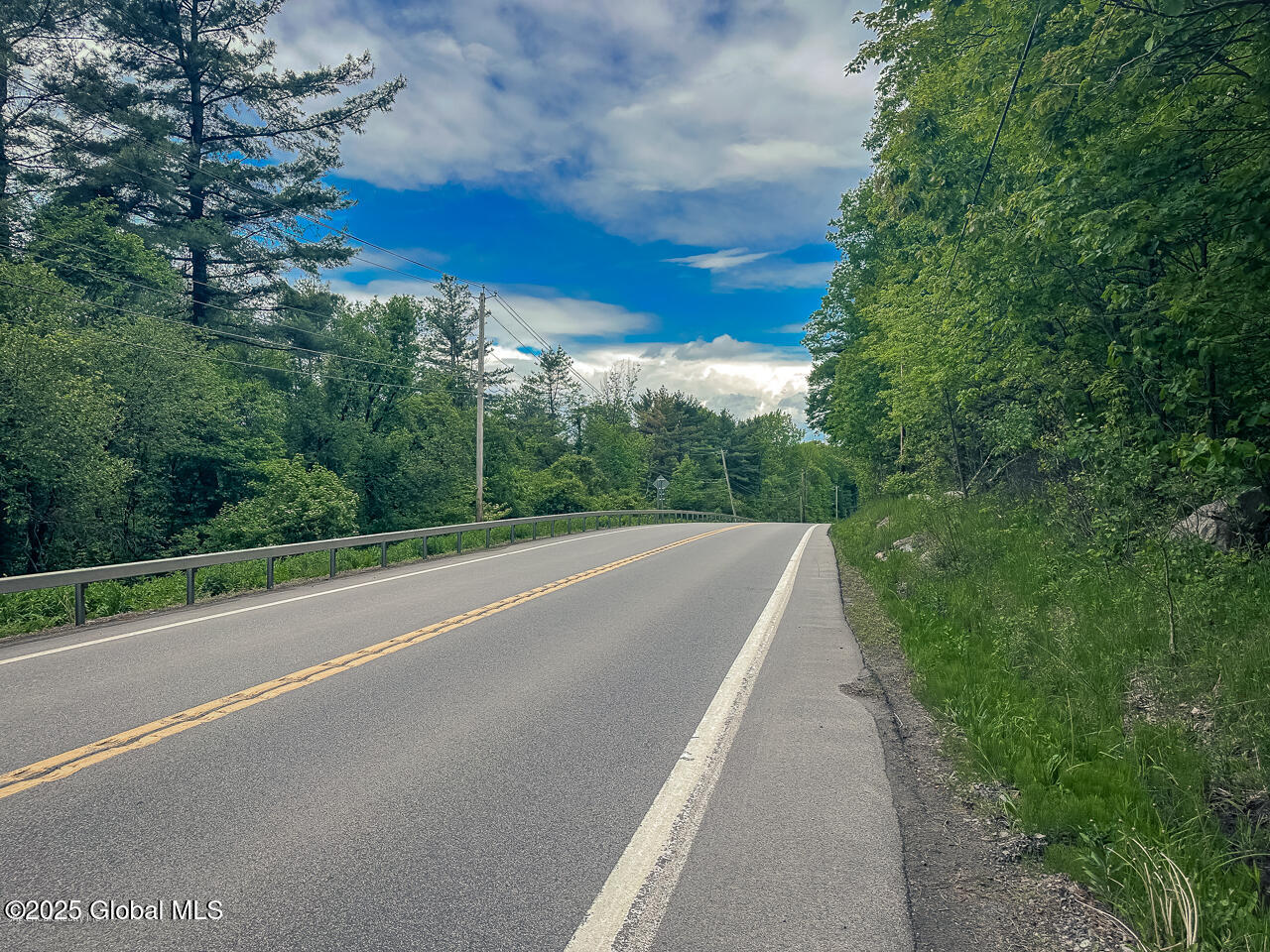 L1 State Highway 67, Johnstown, New York image 3