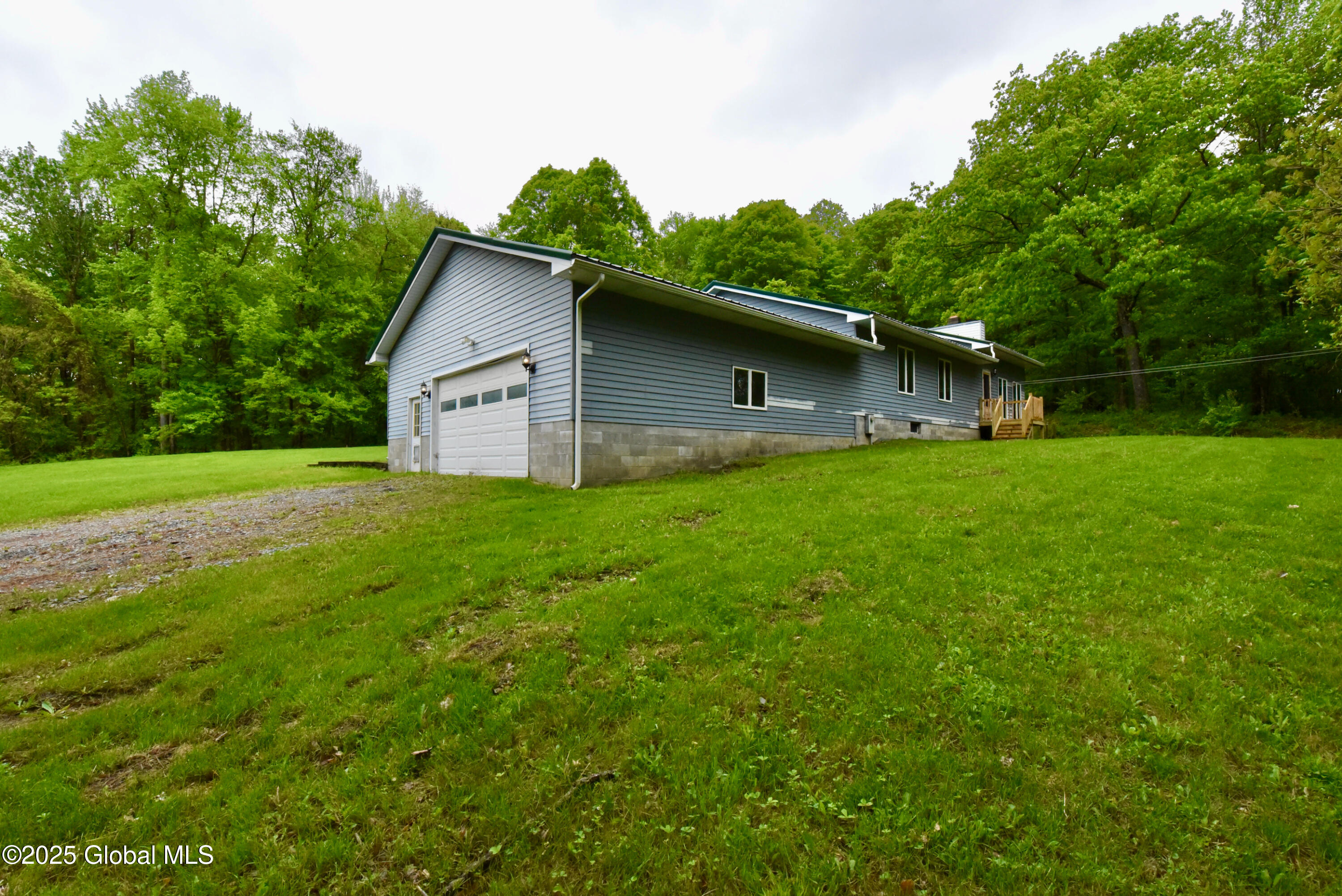 442 State Highway 349, Mayfield, New York image 46