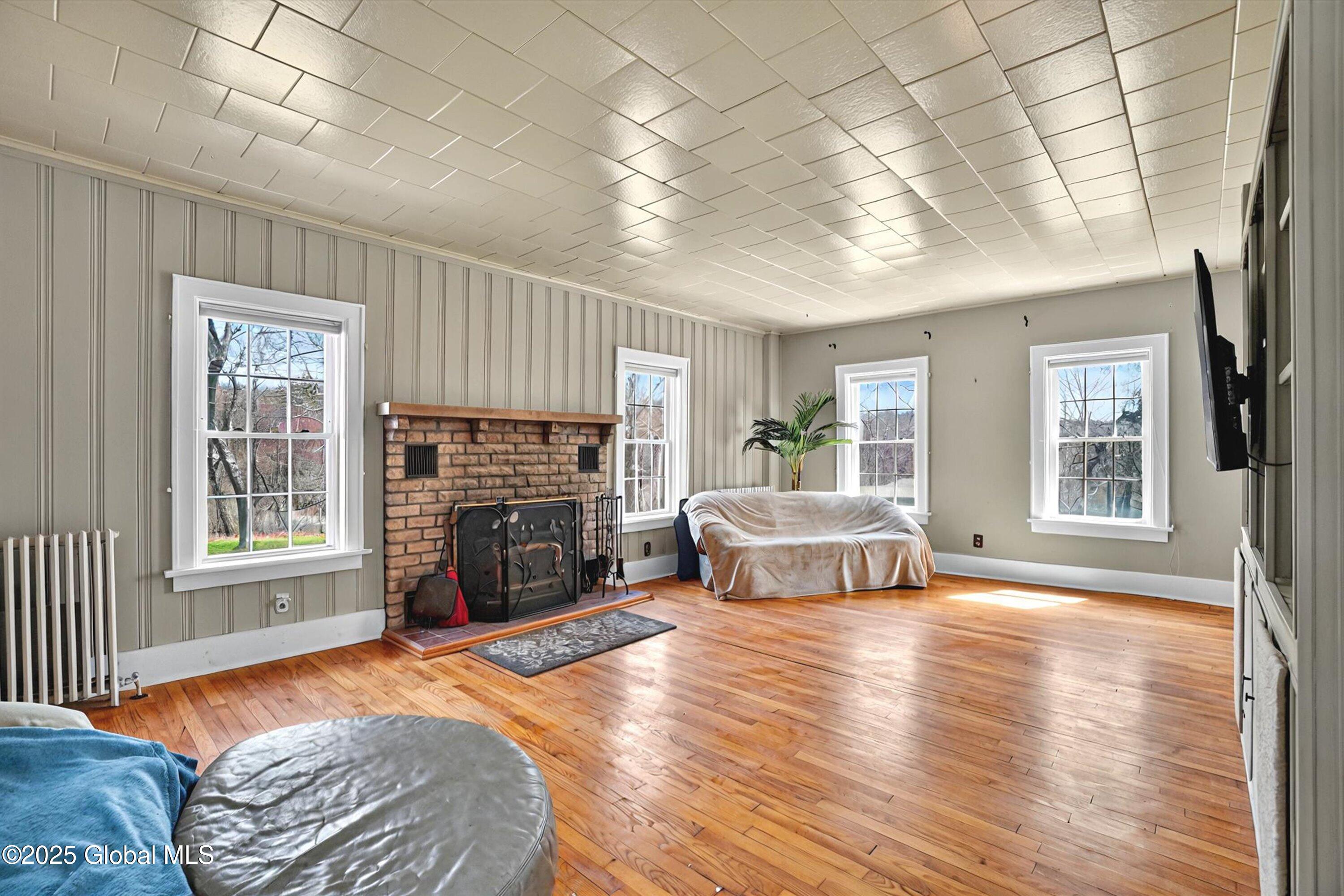 91 Vosburgh Road, Averill Park, New York image 16