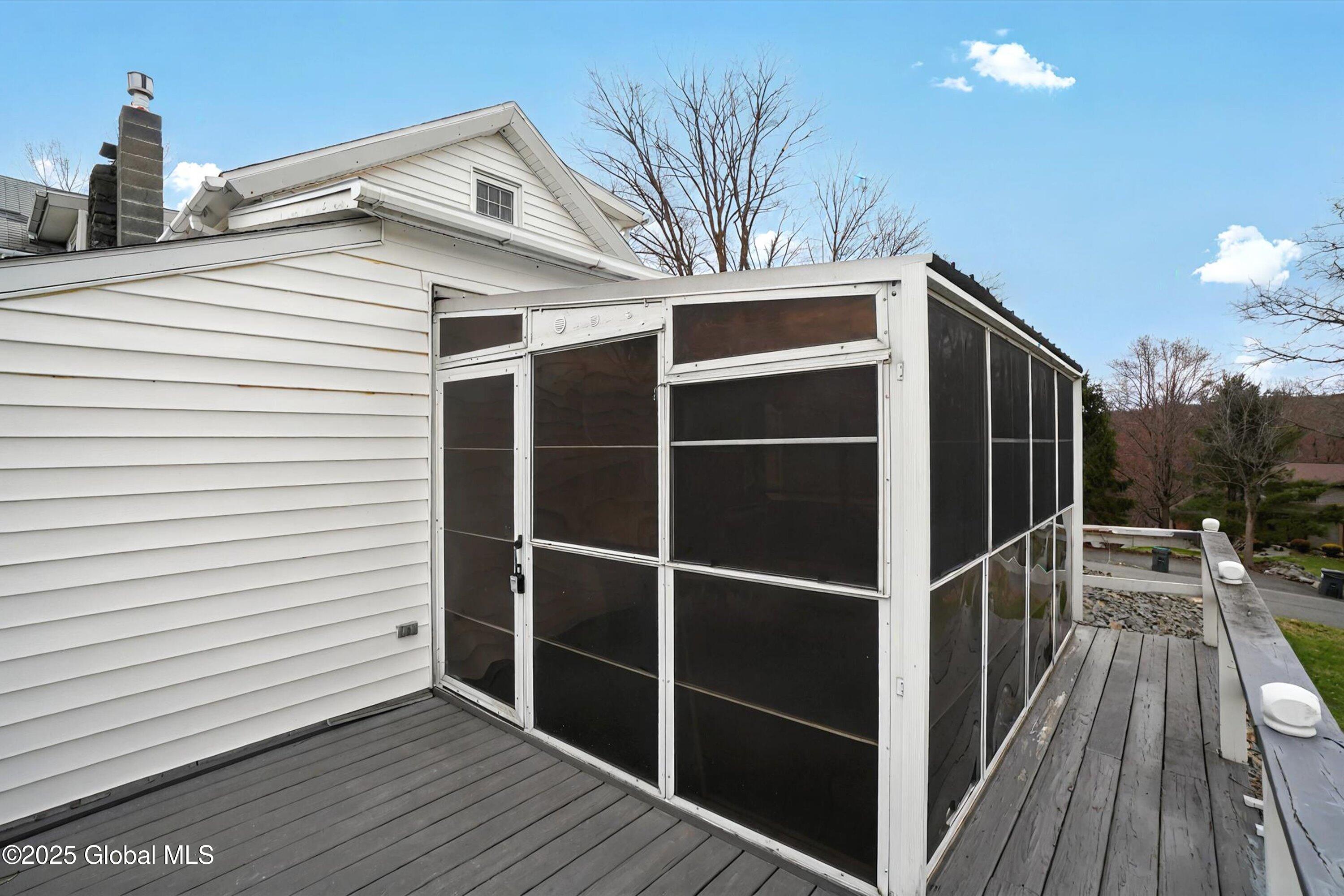 91 Vosburgh Road, Averill Park, New York image 31