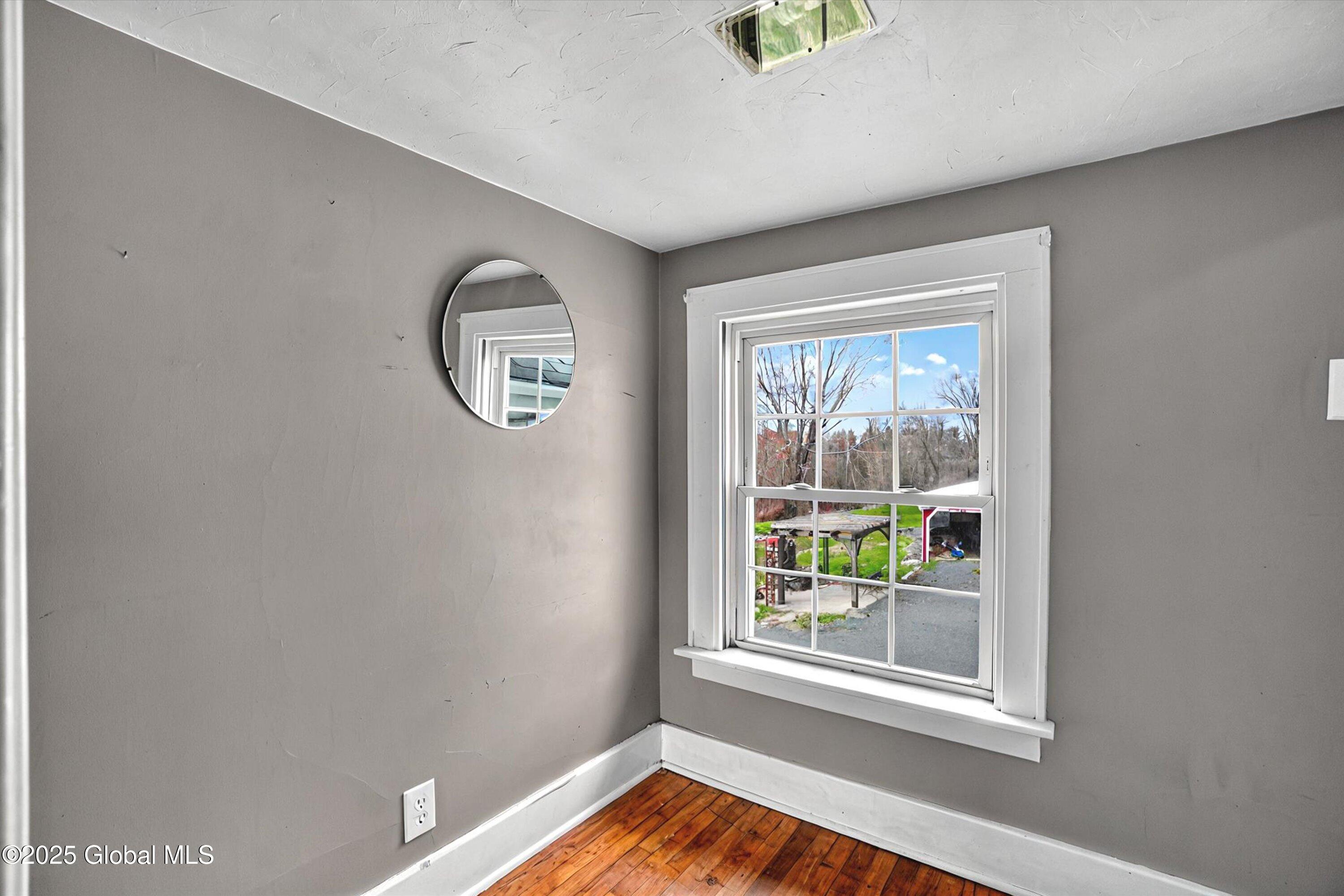 91 Vosburgh Road, Averill Park, New York image 23