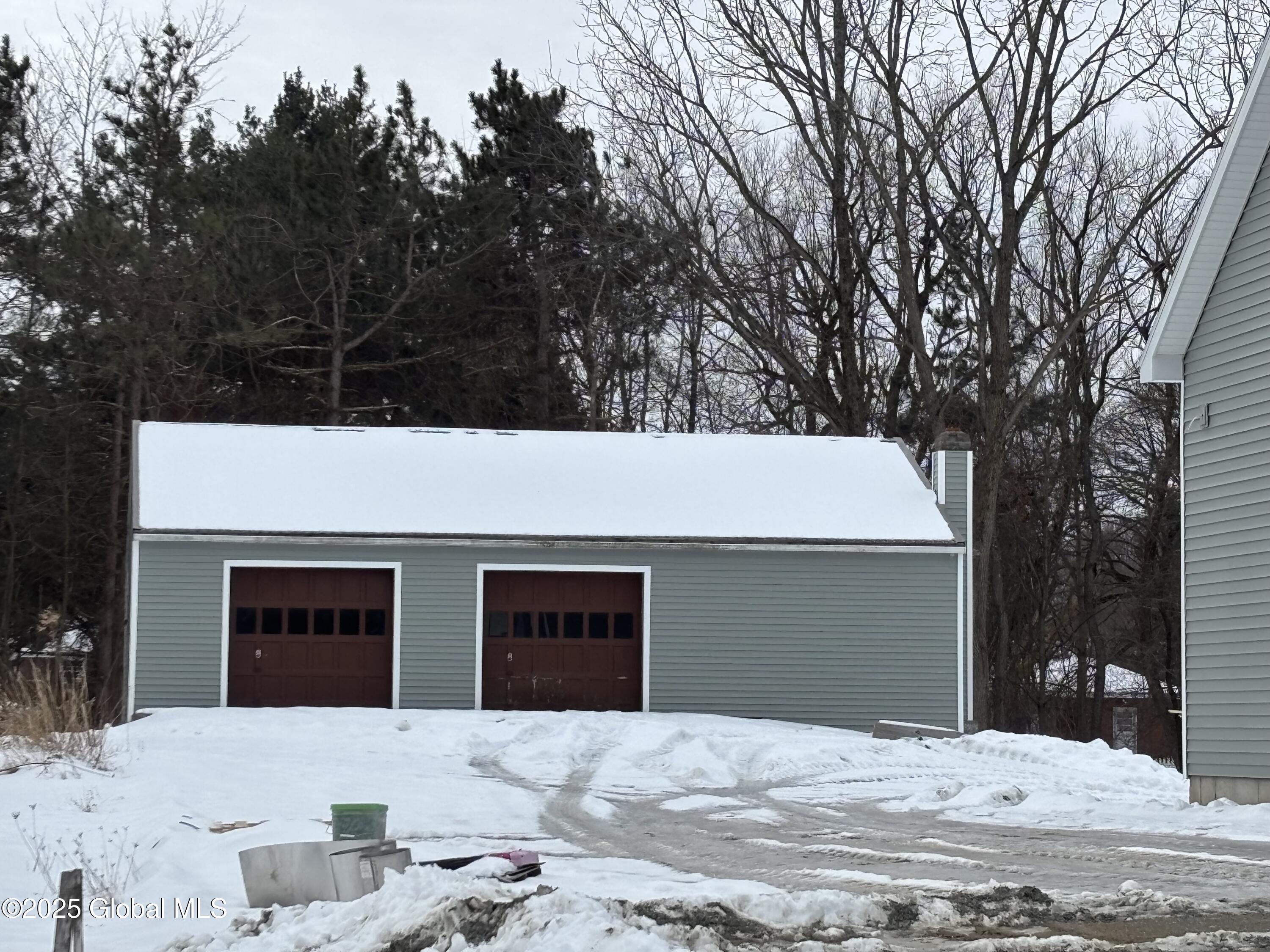 1 Essie Lane, Troy, New York image 2