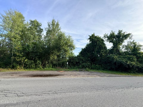 Vacant Land For Sale - L13 Sanford Street<br/> Warren County, Queensbury, NY 12804