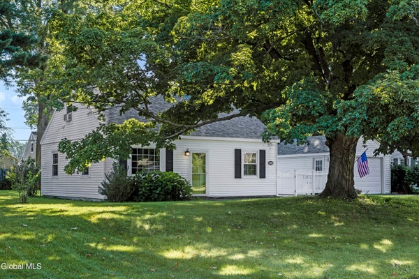 1083 INNER DR, SCHENECTADY, NY 12303 - Image 162ec291cabfa9a382c8a5d8cbe46a19/2111343722