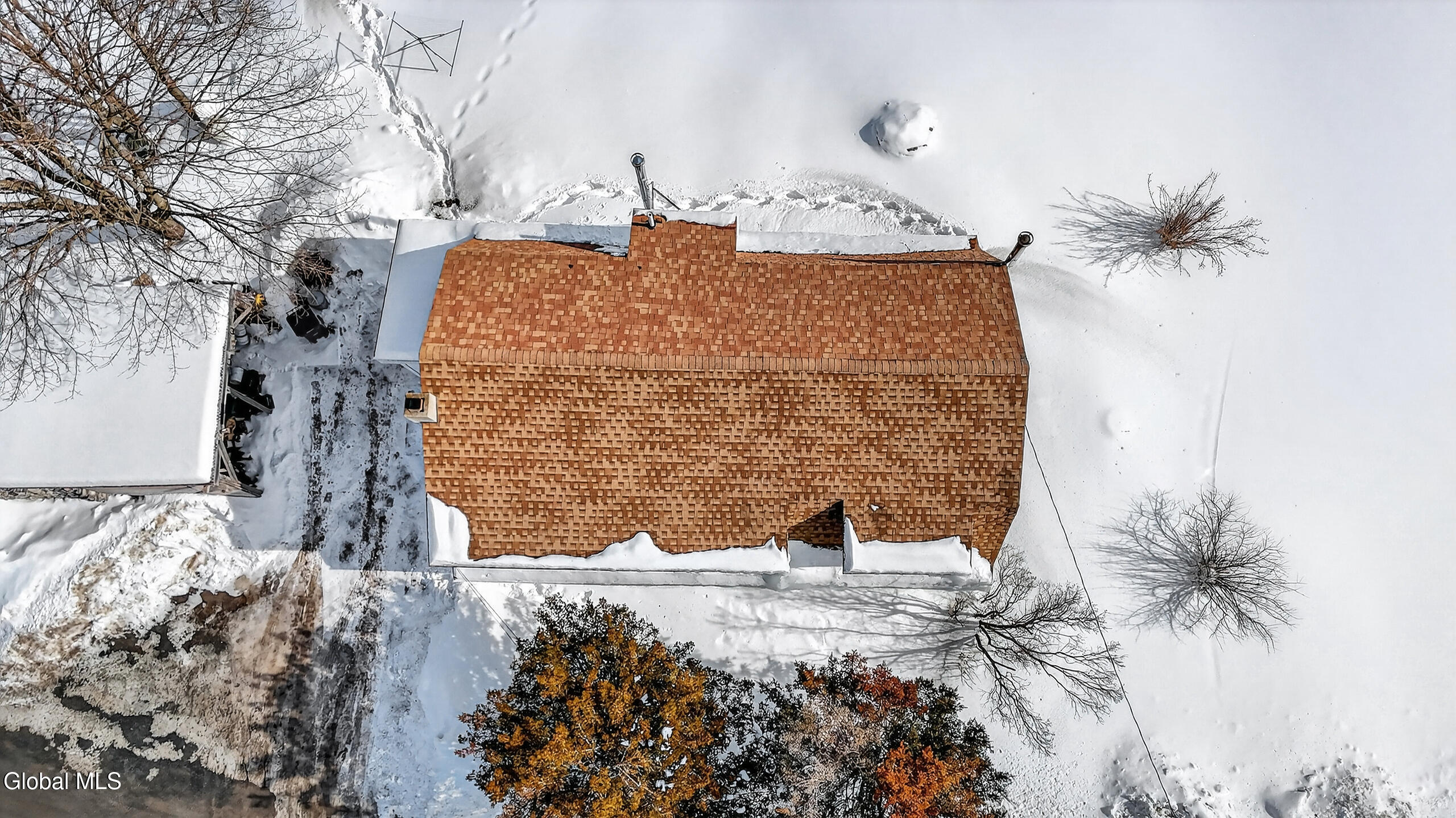 380 Baptist Church Road