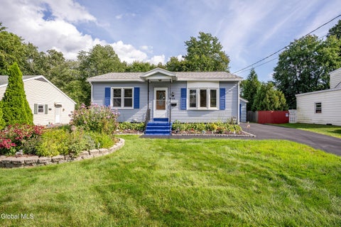 Photo for 438 Clayton Road