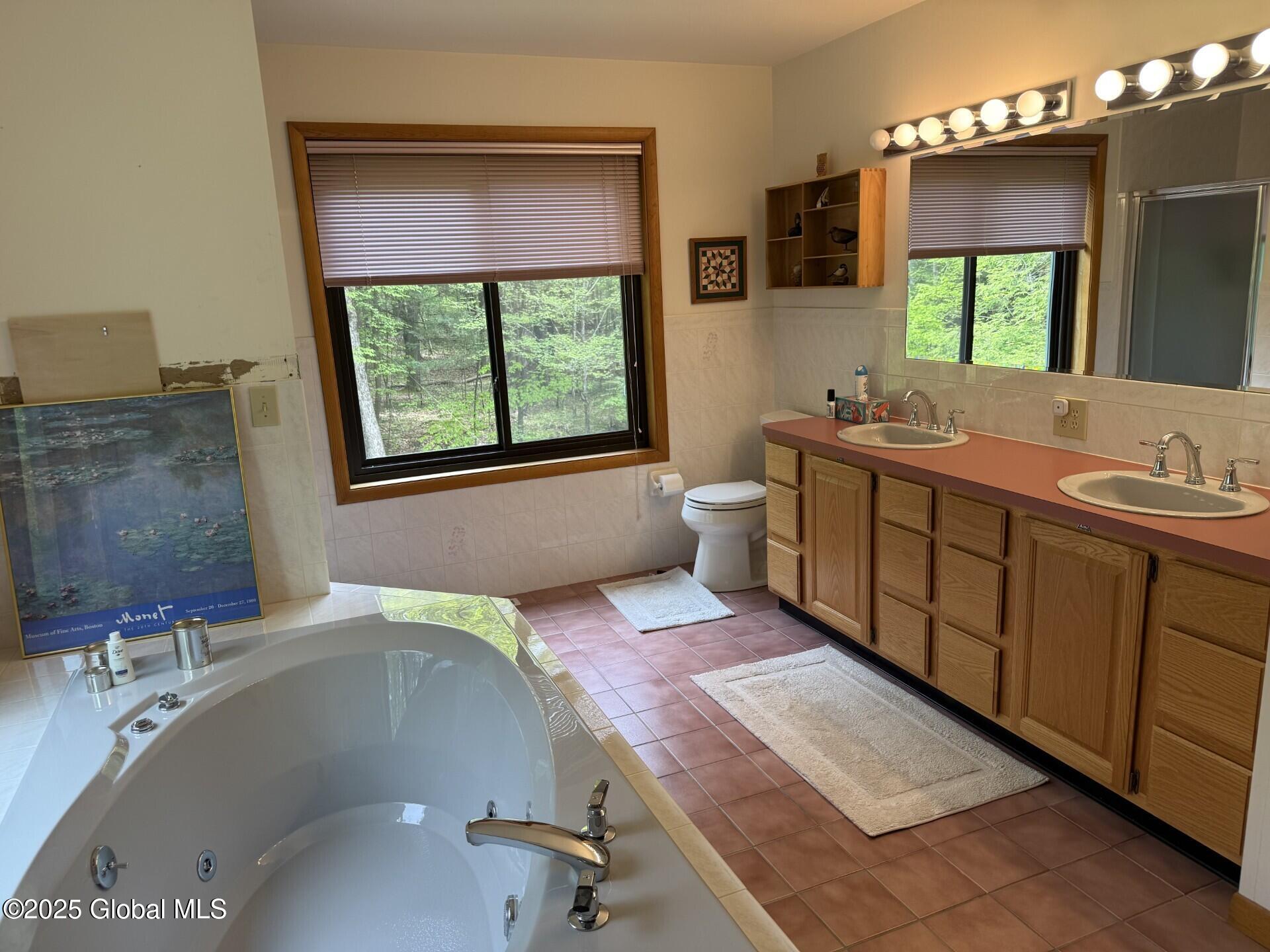 329 Millers Corners Road, East Greenbush, New York image 28