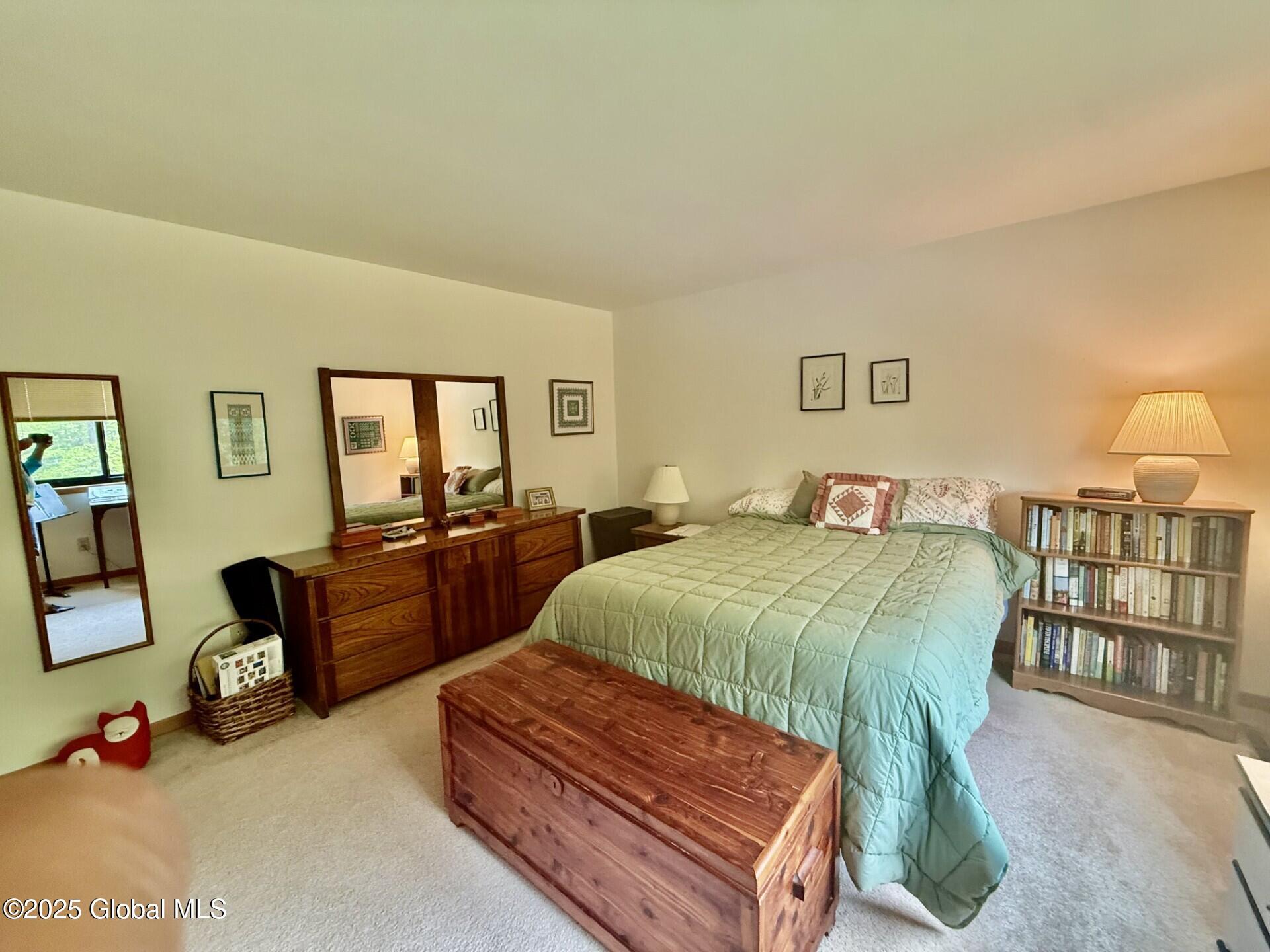 329 Millers Corners Road, East Greenbush, New York image 23