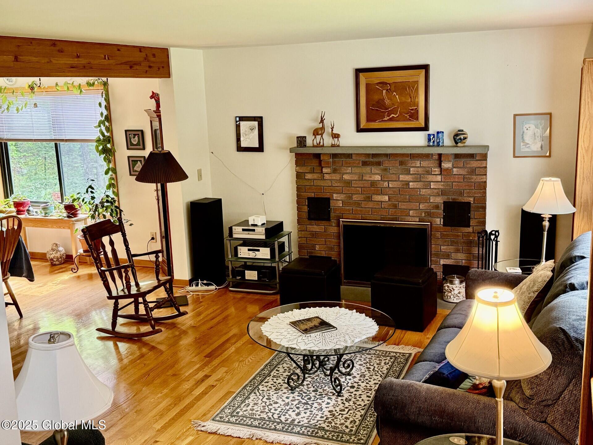 329 Millers Corners Road, East Greenbush, New York image 15