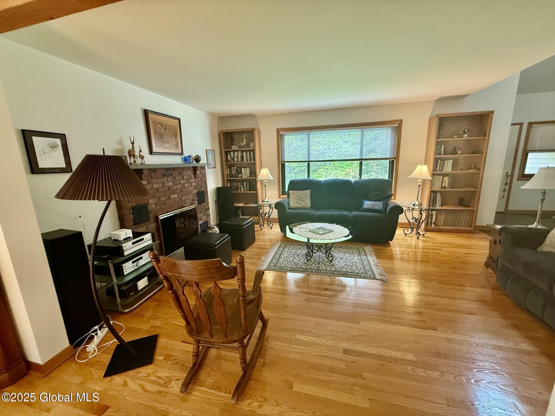 329 Millers Corners Road, East Greenbush, New York image 17