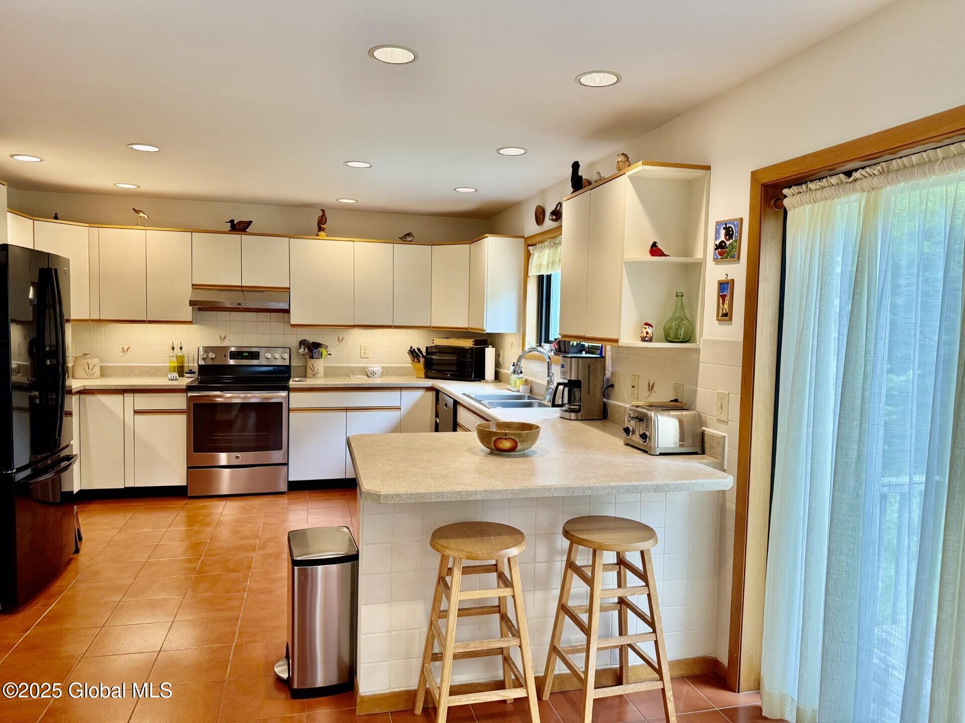 329 Millers Corners Road, East Greenbush, New York image 6