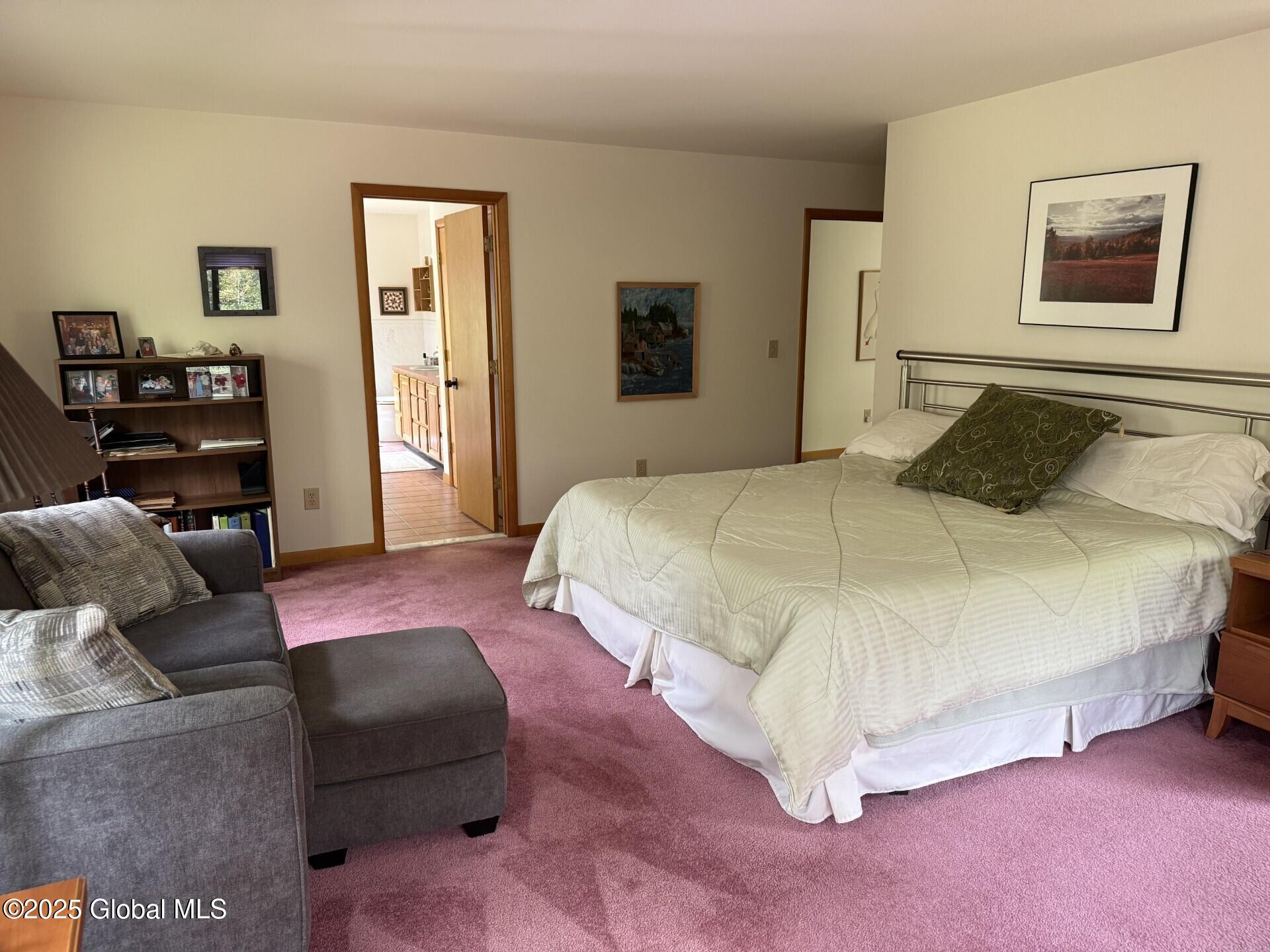 329 Millers Corners Road, East Greenbush, New York image 30