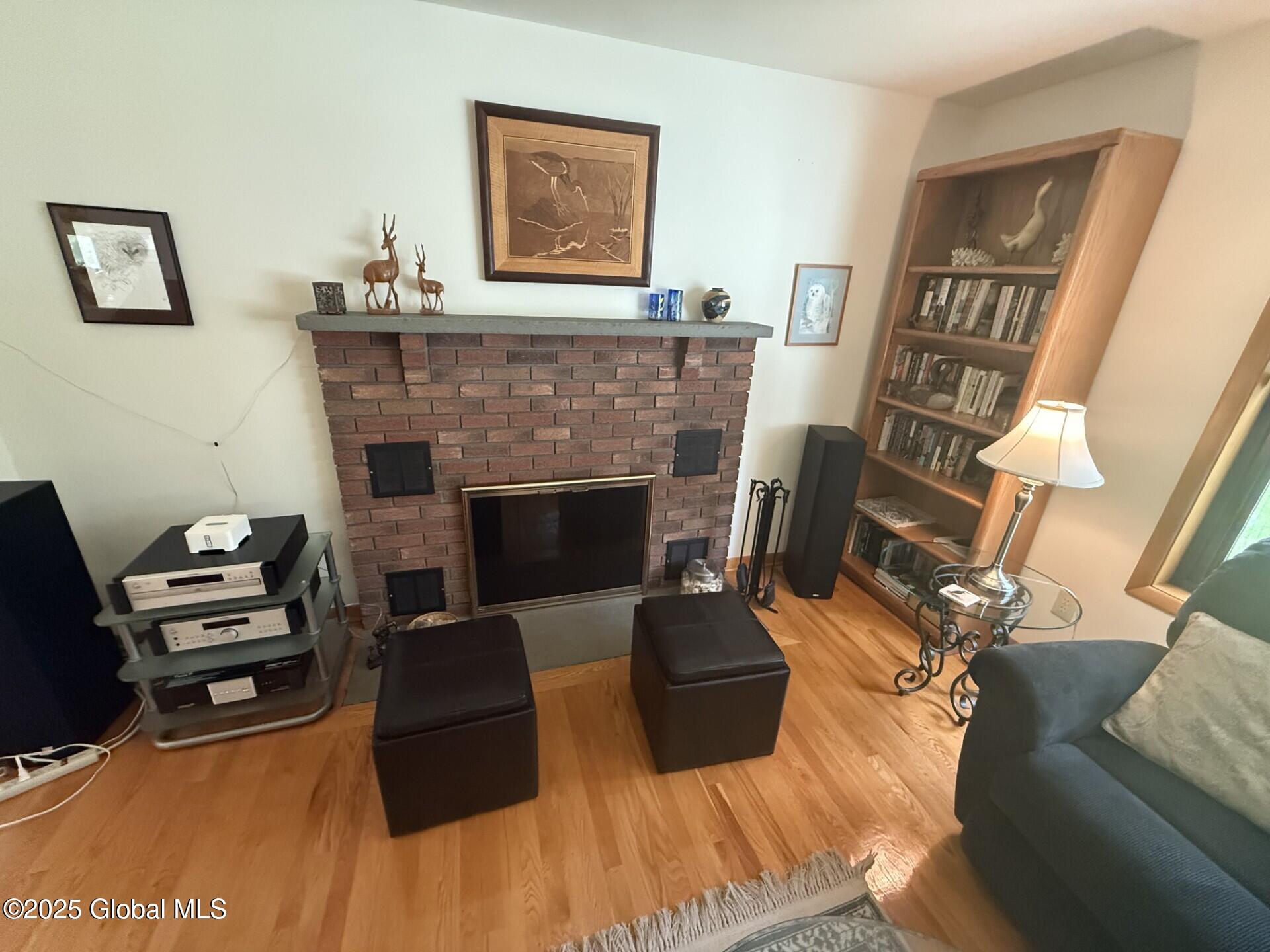 329 Millers Corners Road, East Greenbush, New York image 18
