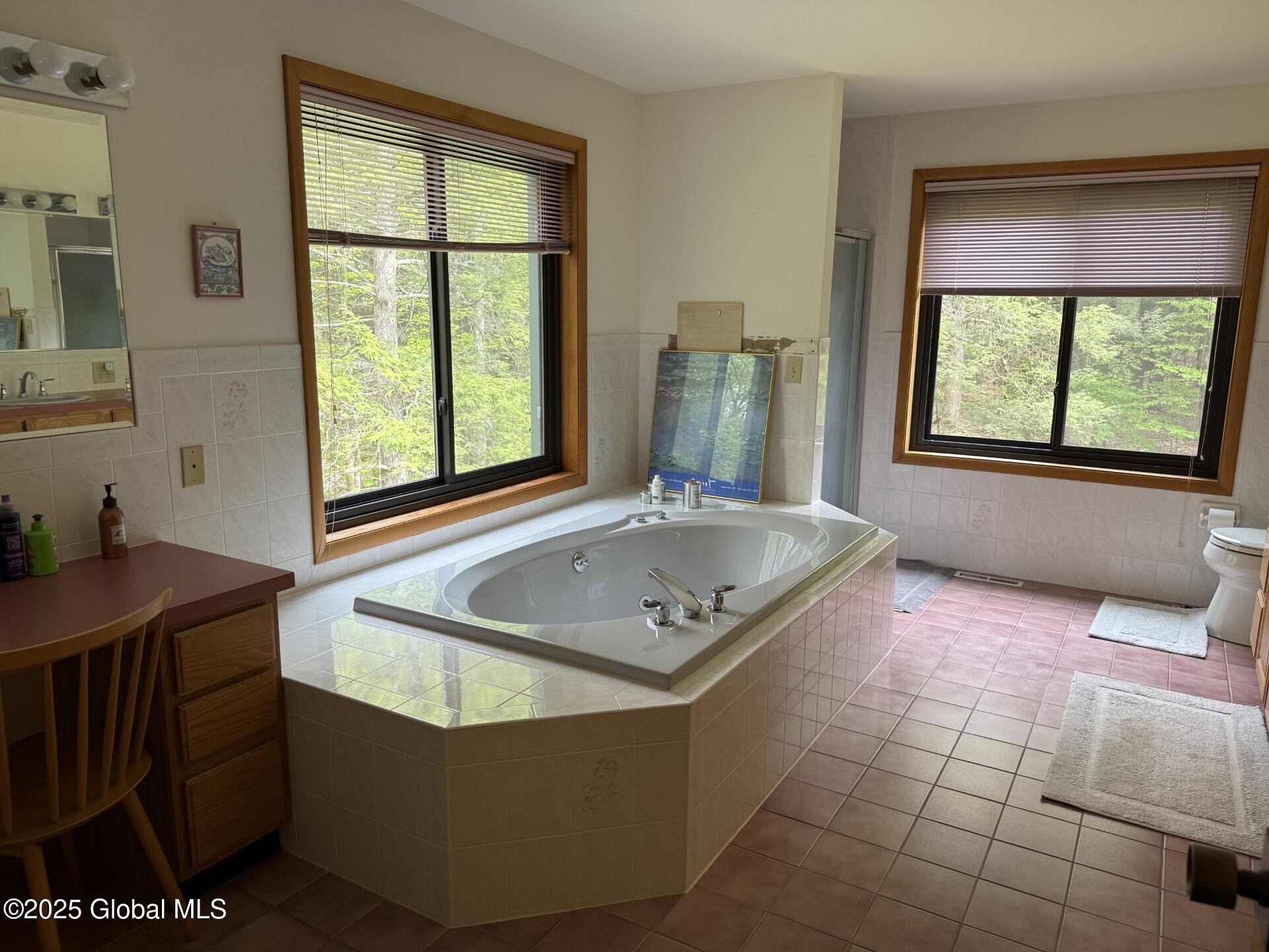 329 Millers Corners Road, East Greenbush, New York image 27