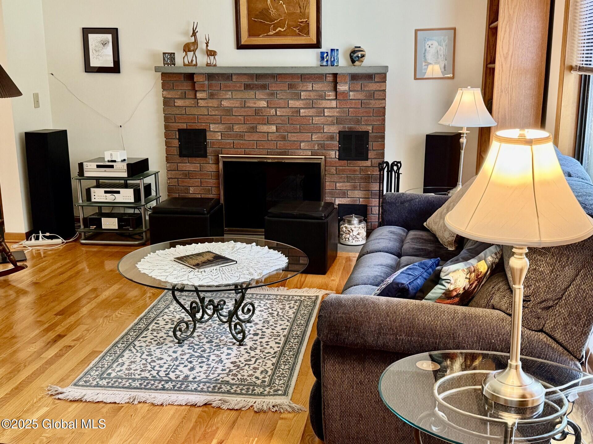 329 Millers Corners Road, East Greenbush, New York image 14