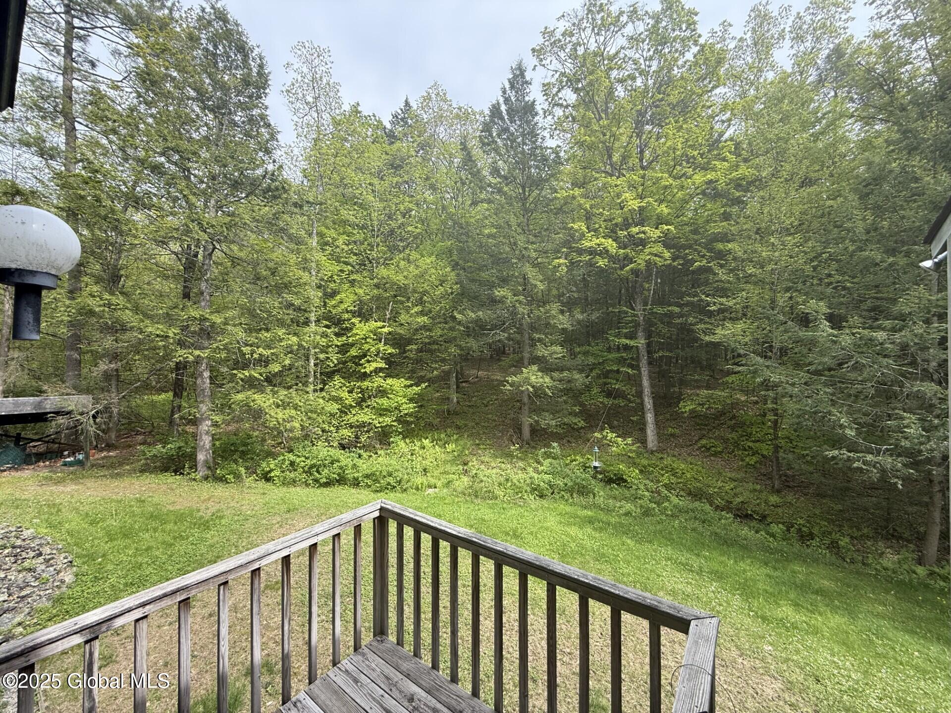 329 Millers Corners Road, East Greenbush, New York image 34