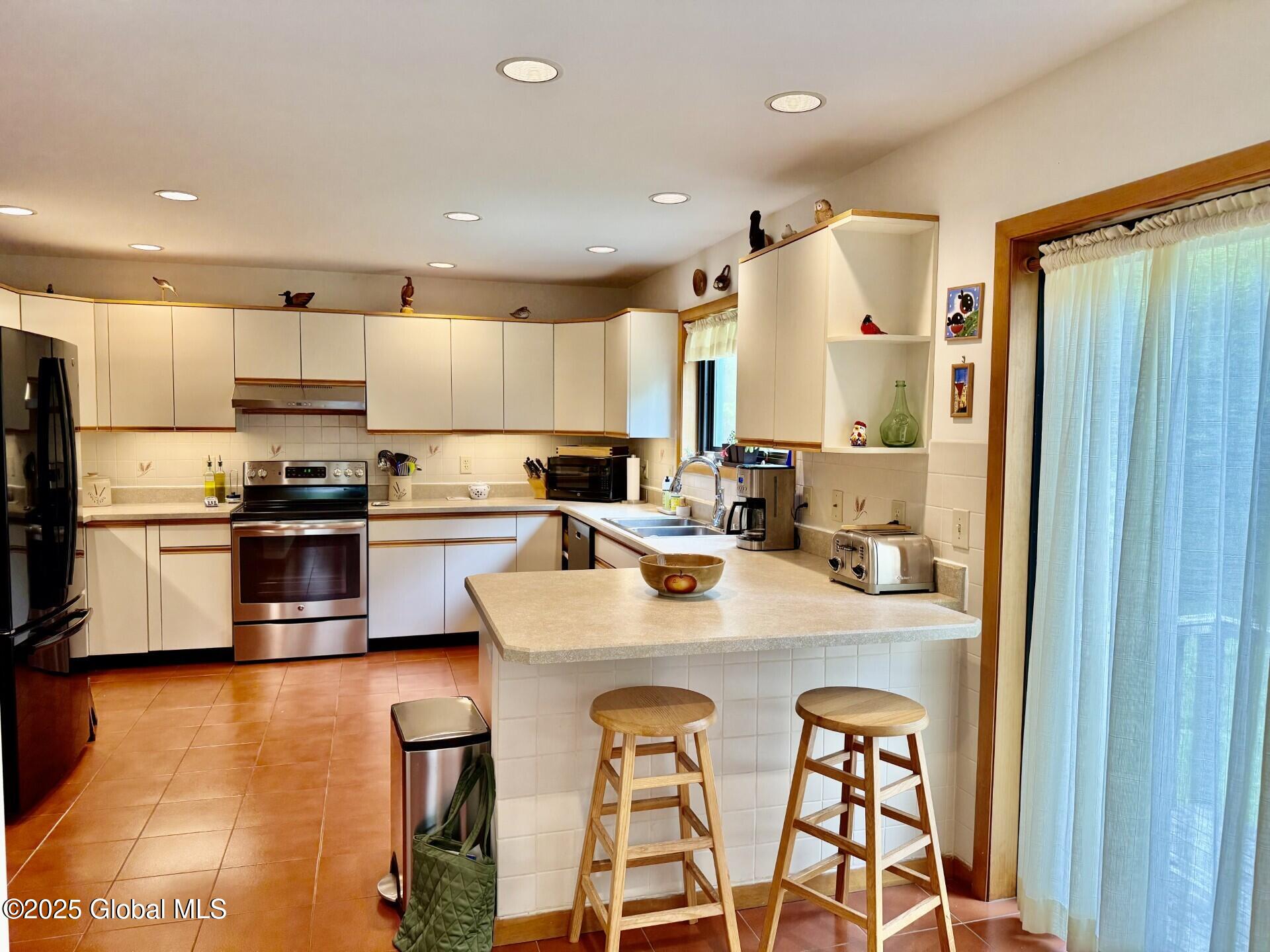 329 Millers Corners Road, East Greenbush, New York image 4