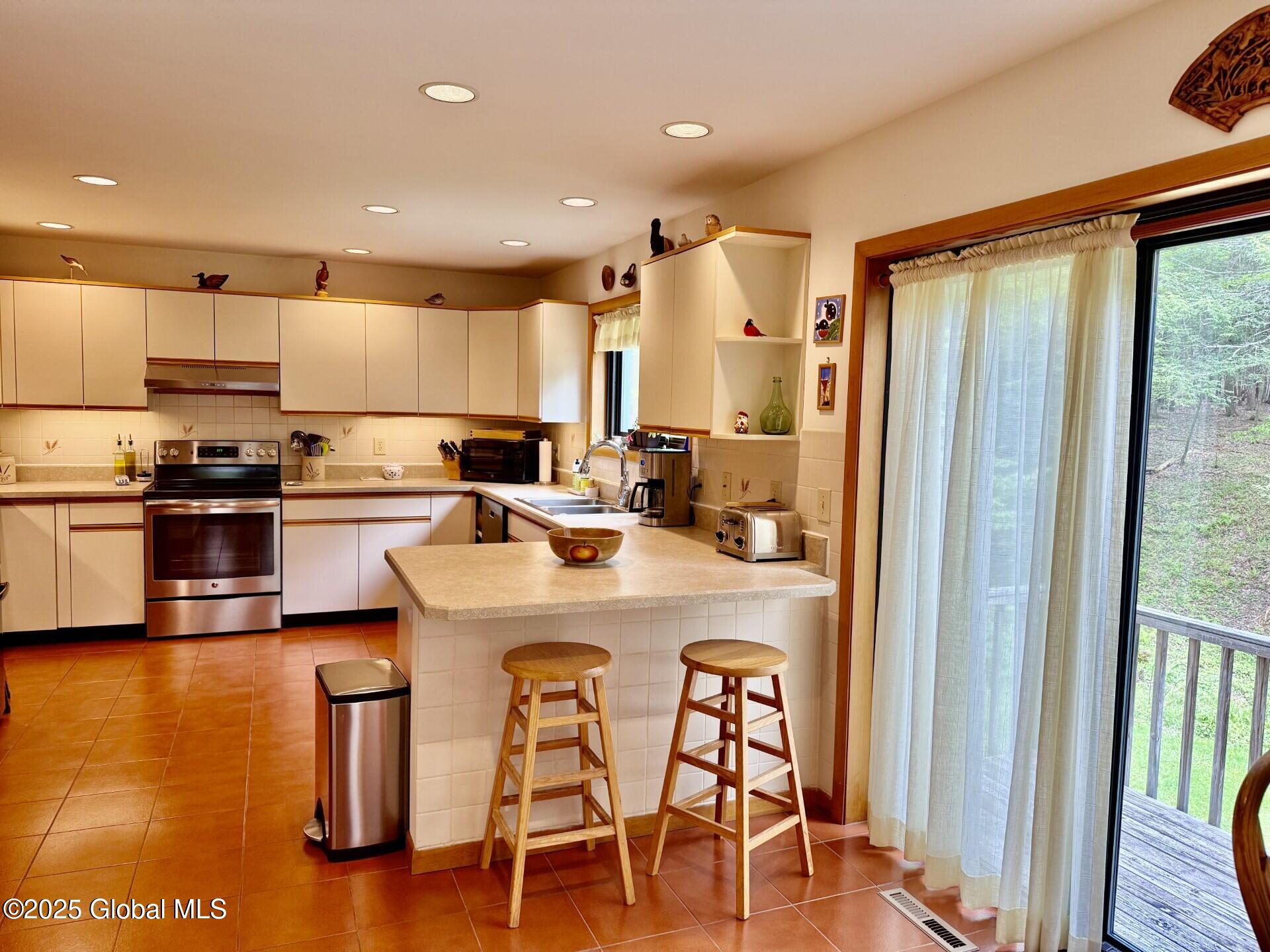 329 Millers Corners Road, East Greenbush, New York image 7