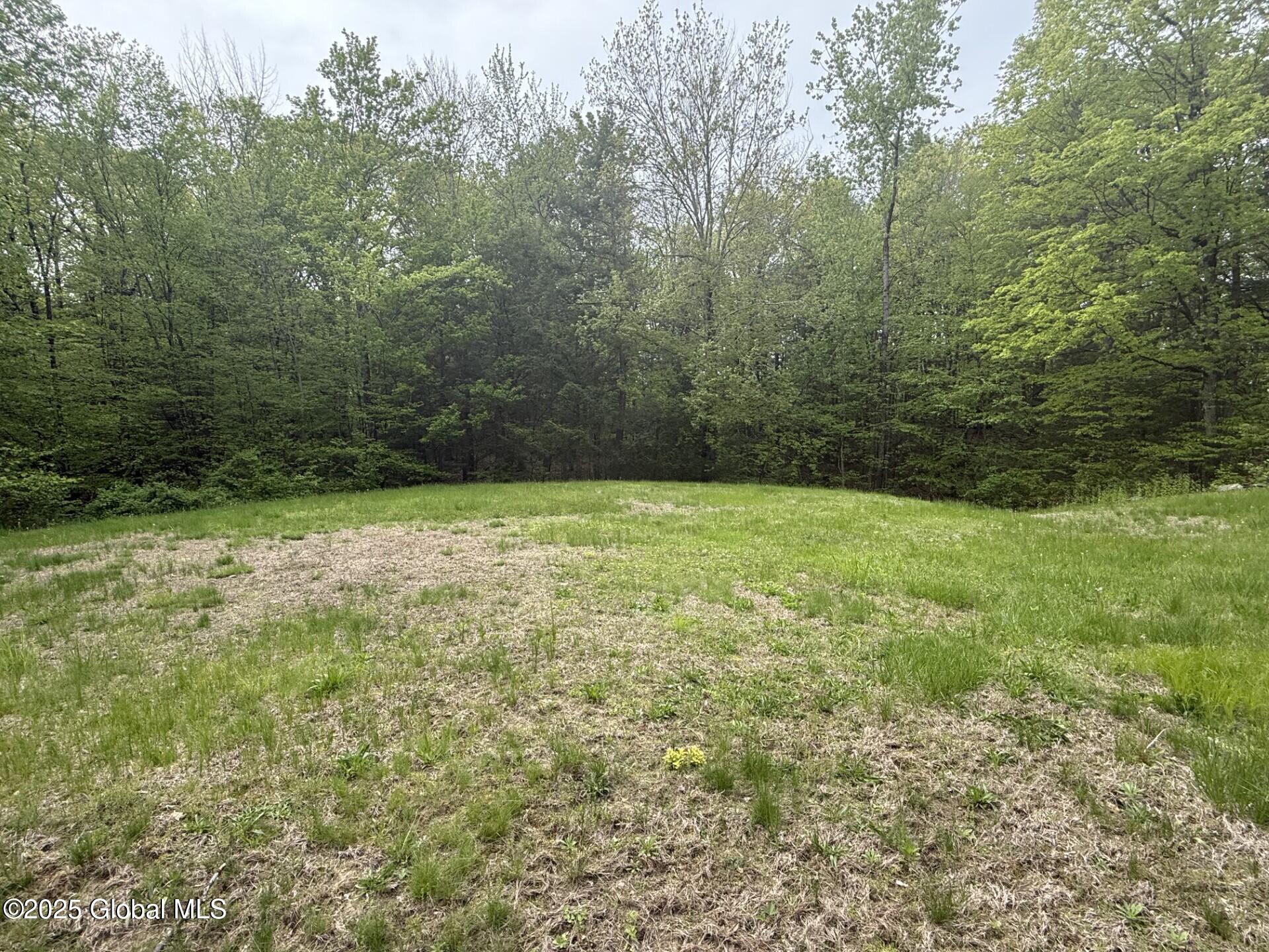 329 Millers Corners Road, East Greenbush, New York image 36