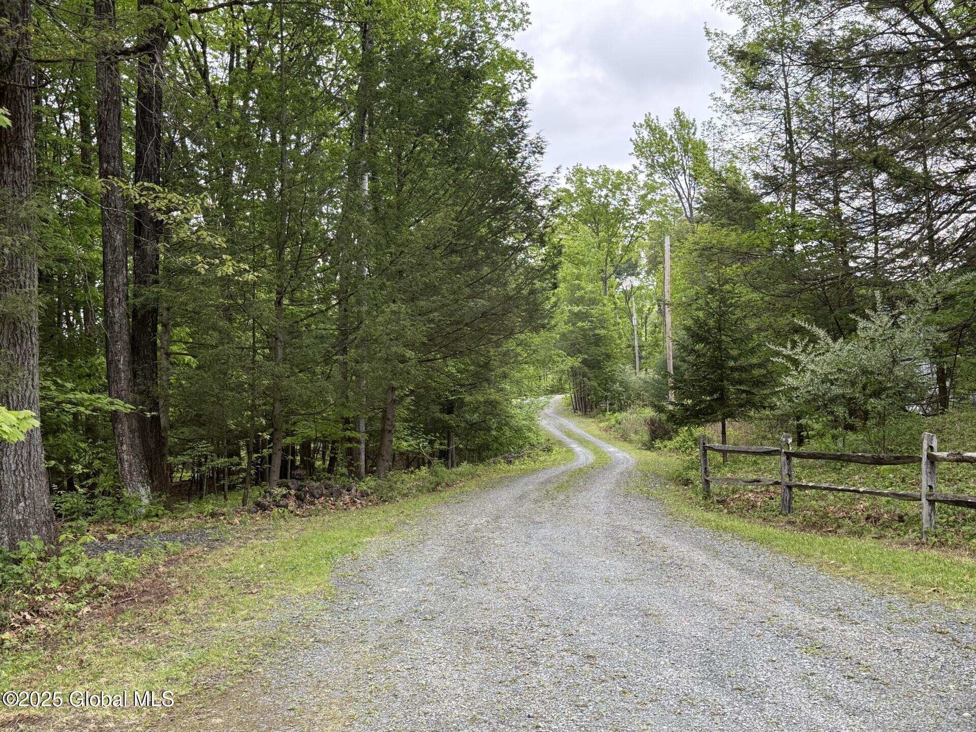 329 Millers Corners Road, East Greenbush, New York image 38