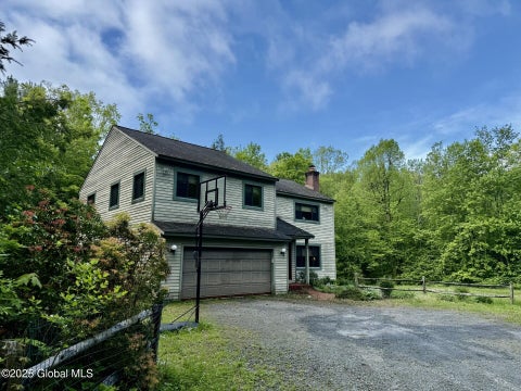 Photo for 329 Millers Corners Road