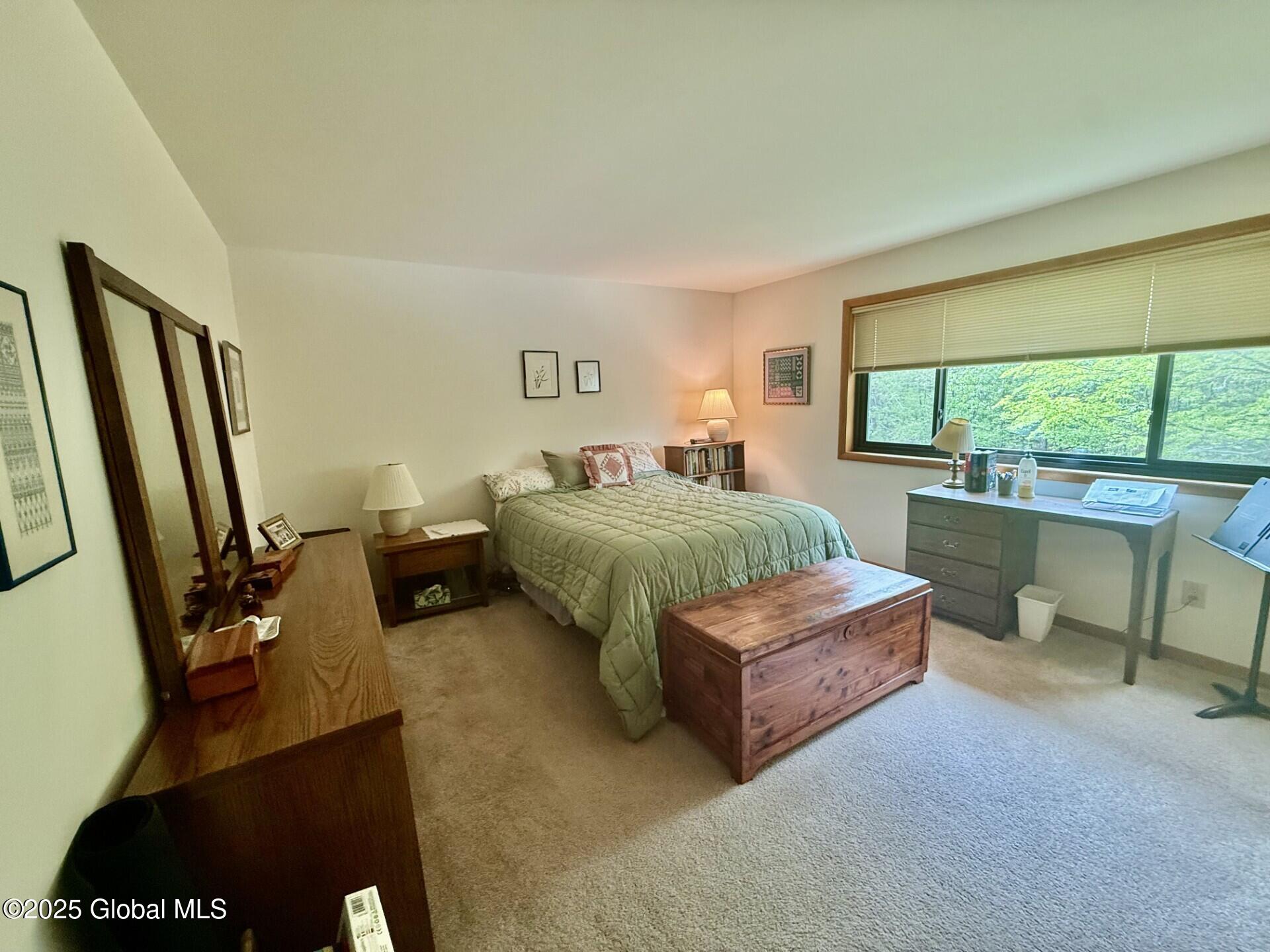 329 Millers Corners Road, East Greenbush, New York image 22