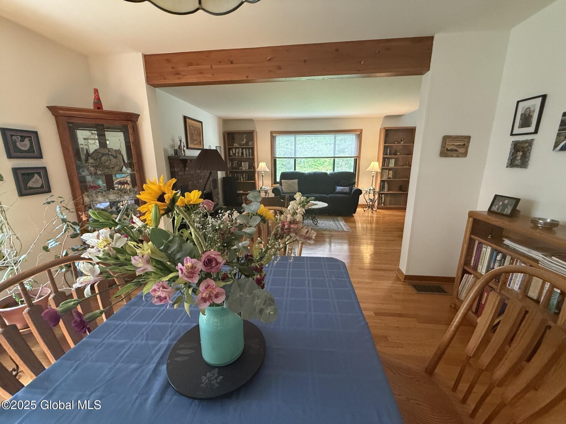 329 Millers Corners Road, East Greenbush, New York image 9