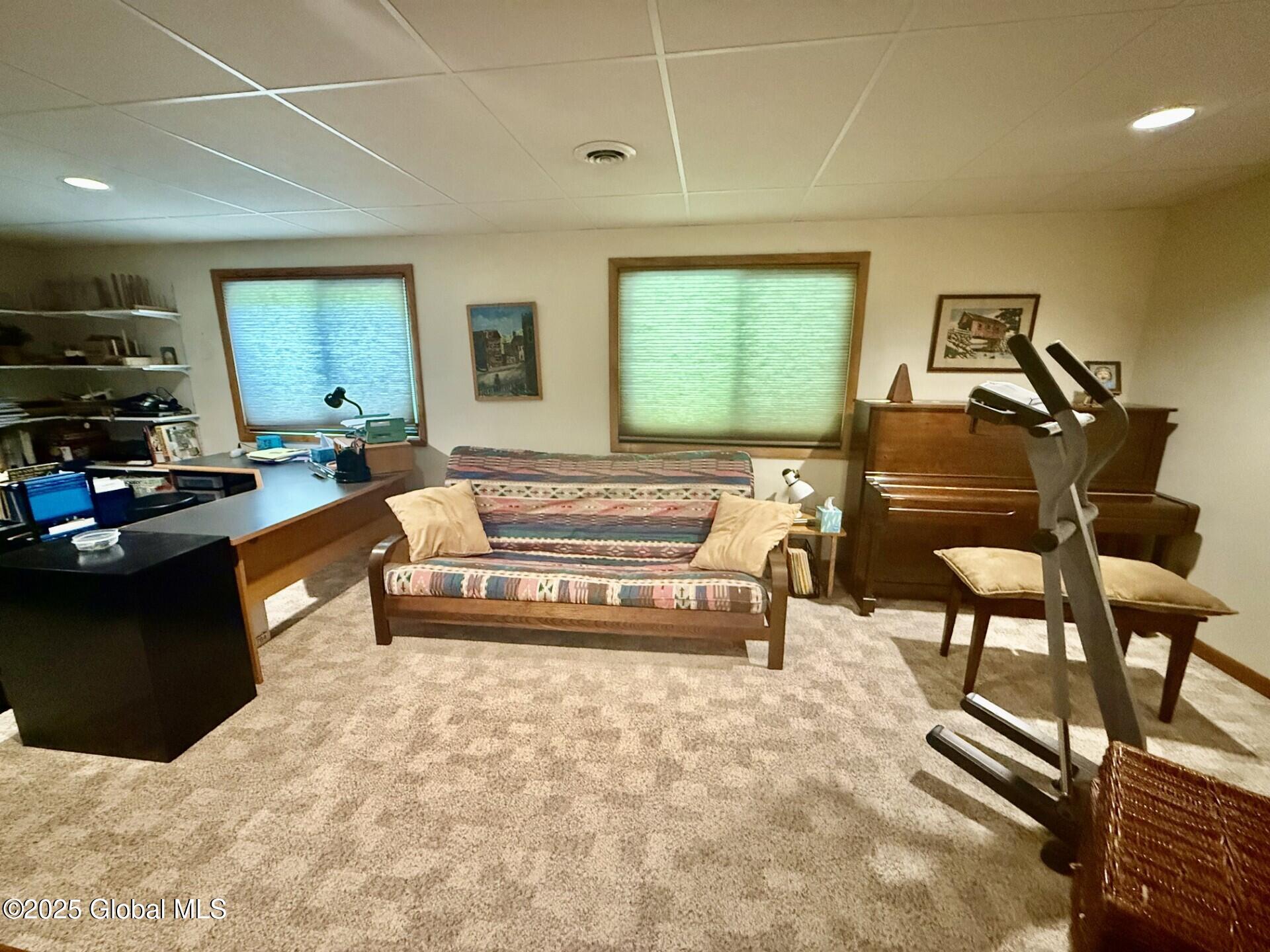 329 Millers Corners Road, East Greenbush, New York image 21