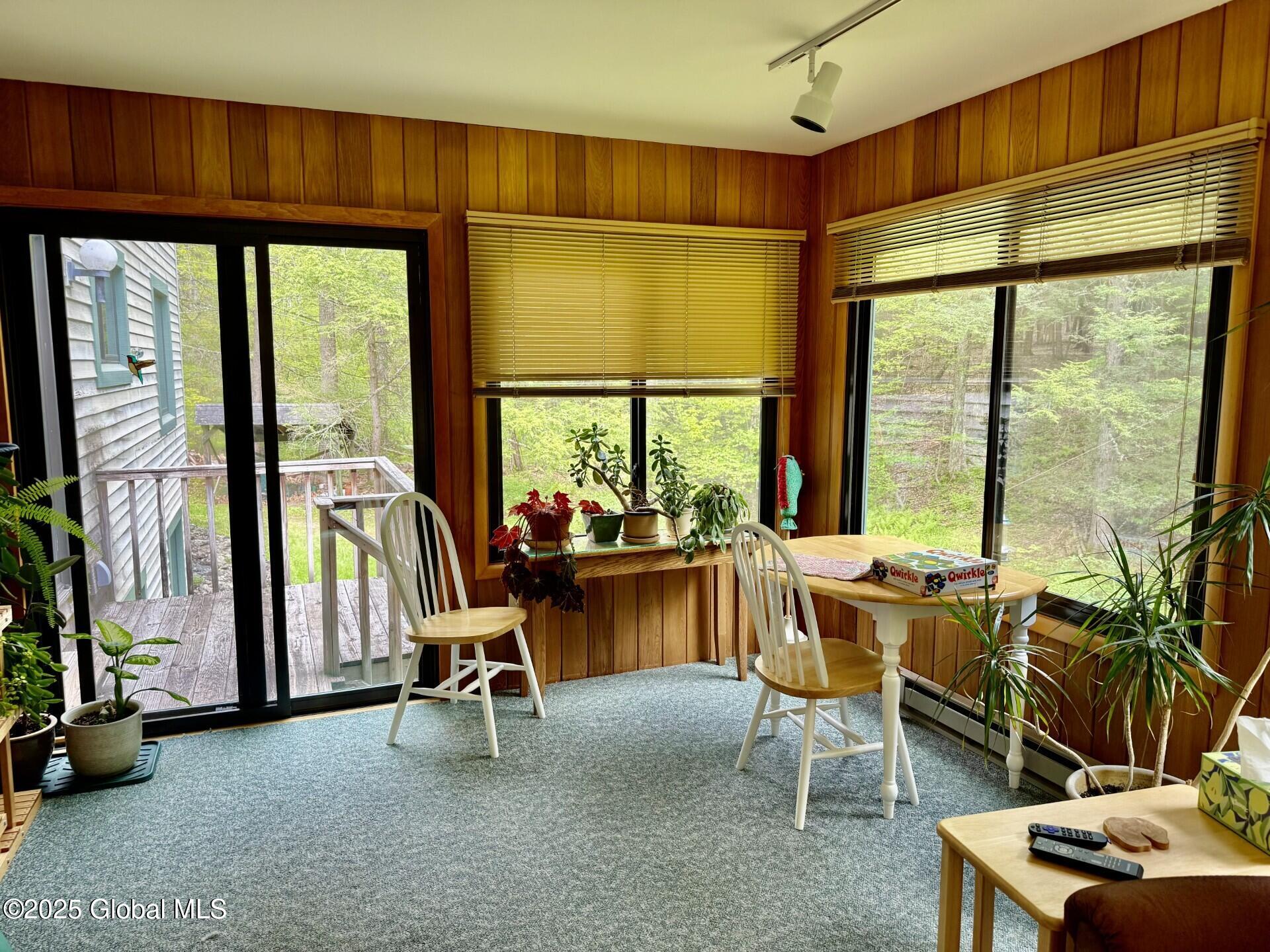 329 Millers Corners Road, East Greenbush, New York image 11