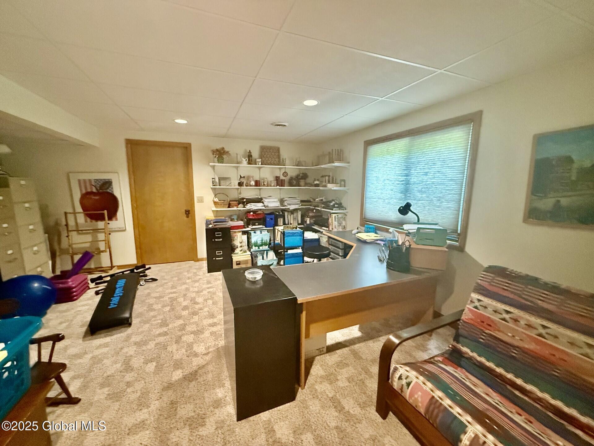 329 Millers Corners Road, East Greenbush, New York image 20