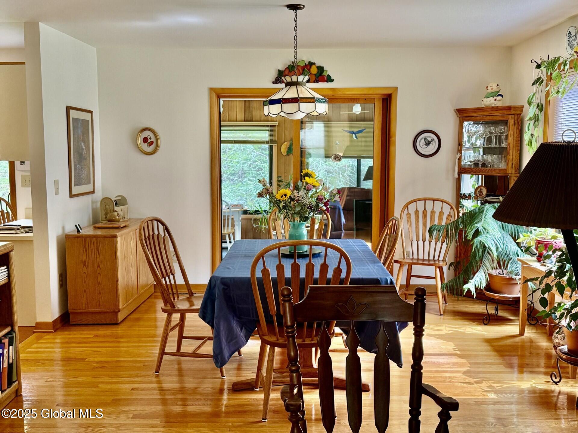329 Millers Corners Road, East Greenbush, New York image 10