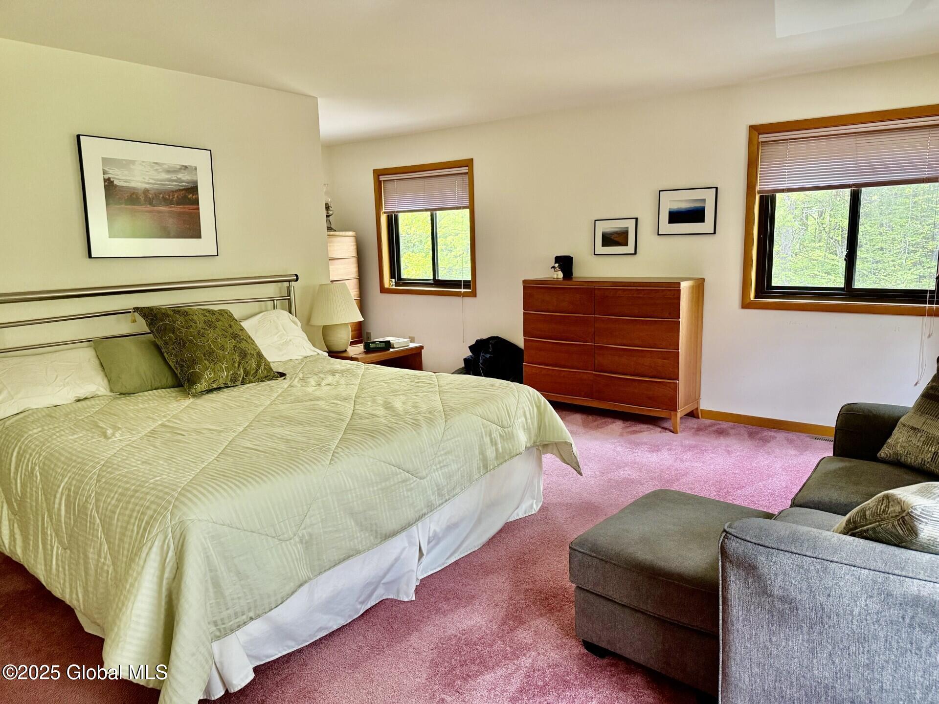 329 Millers Corners Road, East Greenbush, New York image 29