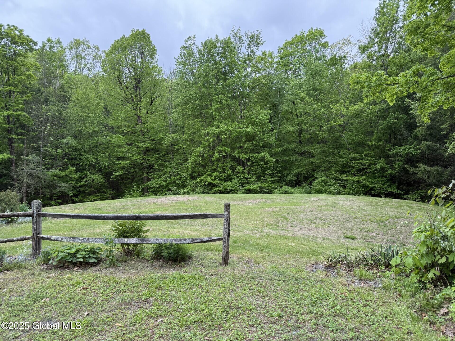 329 Millers Corners Road, East Greenbush, New York image 37