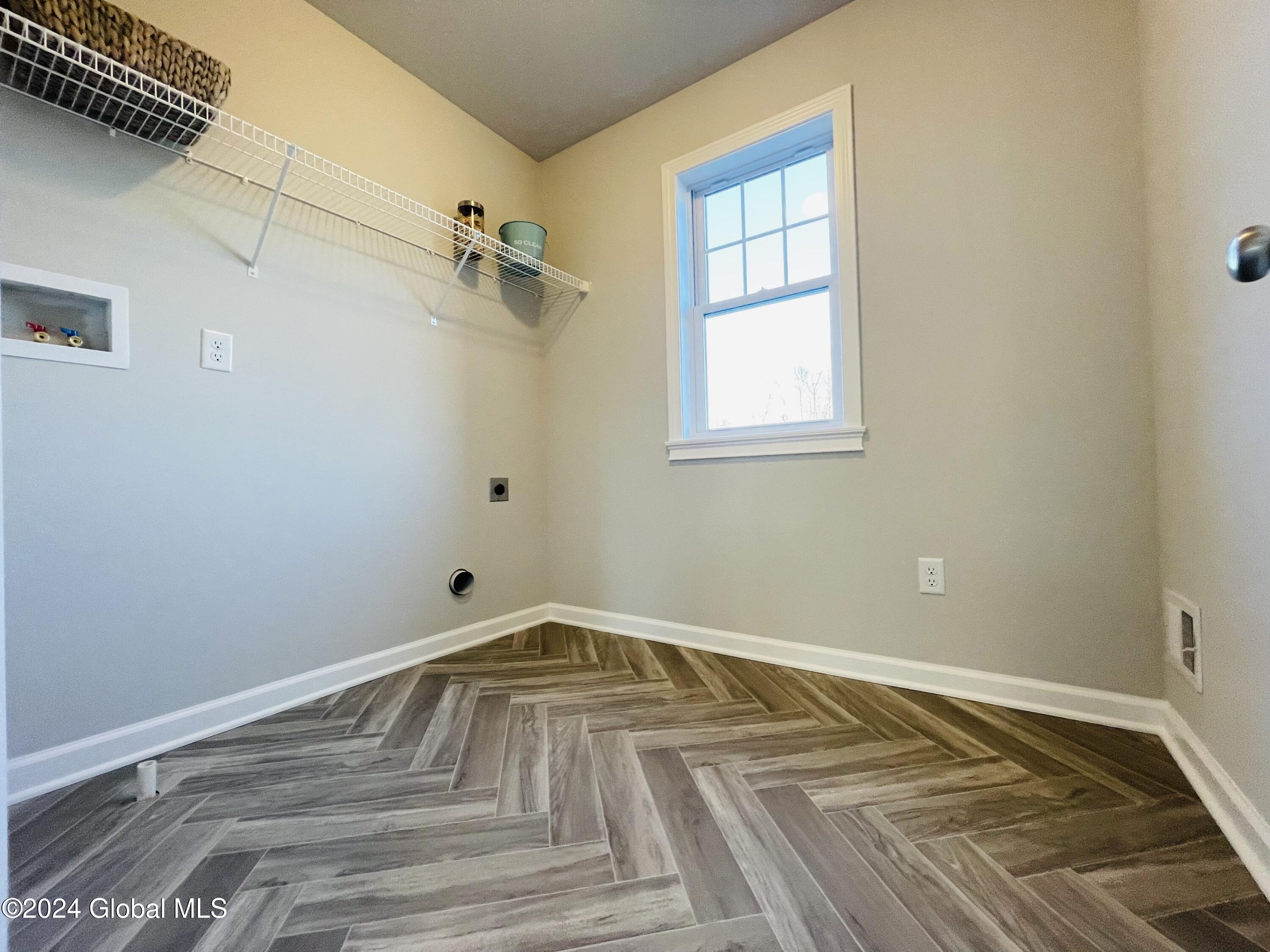 10 Hunter Court, Ballston Spa, New York image 14