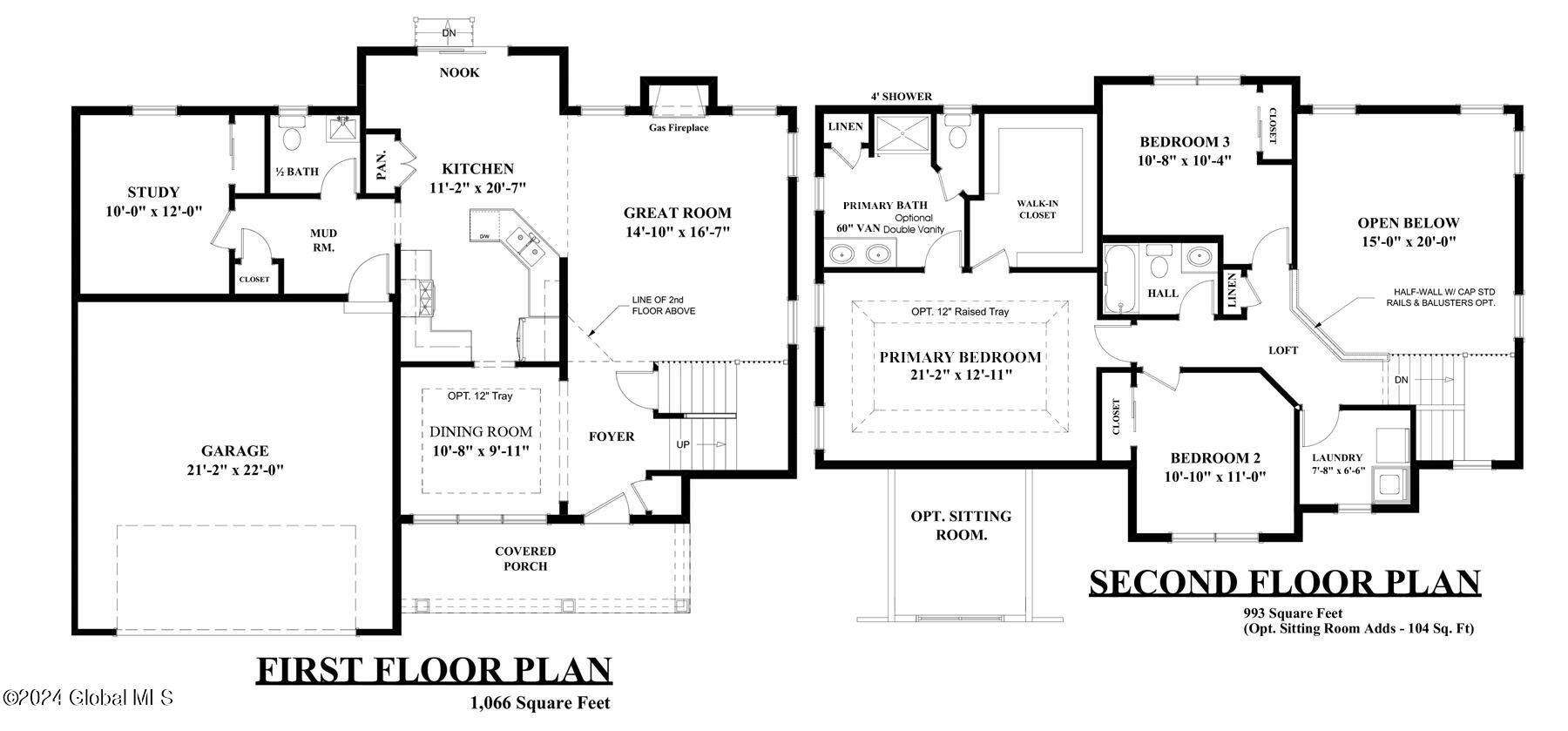 10 Hunter Court, Ballston Spa, New York image 2