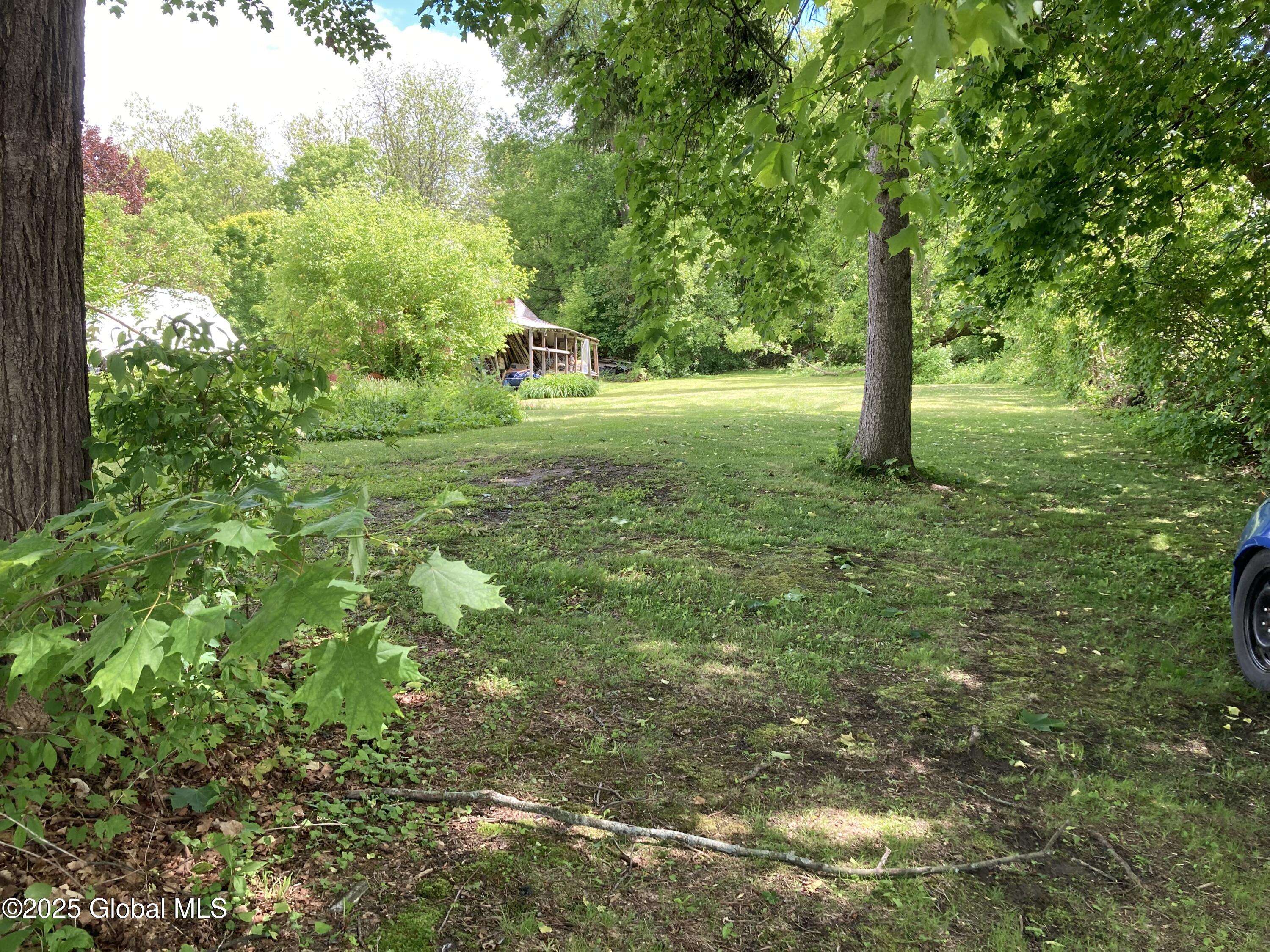 304 Alexandria Avenue, Ticonderoga, New York image 5