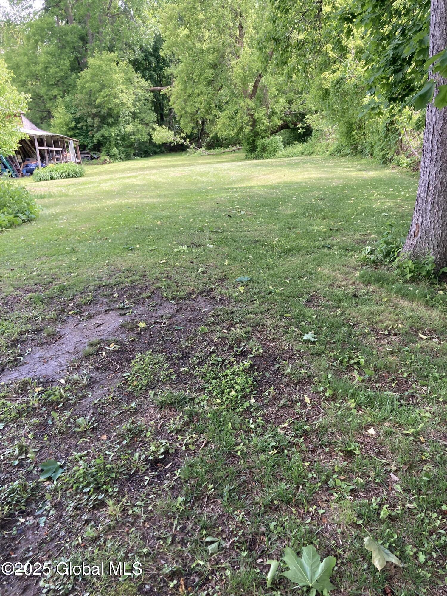 304 Alexandria Avenue, Ticonderoga, New York image 3