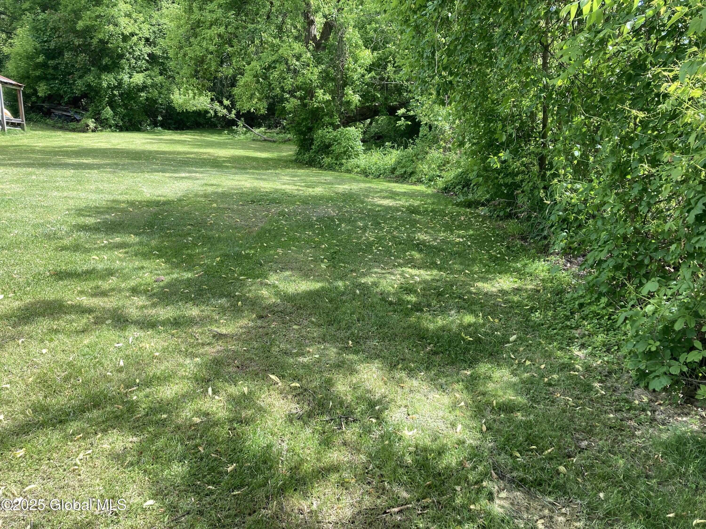 304 Alexandria Avenue, Ticonderoga, New York image 4