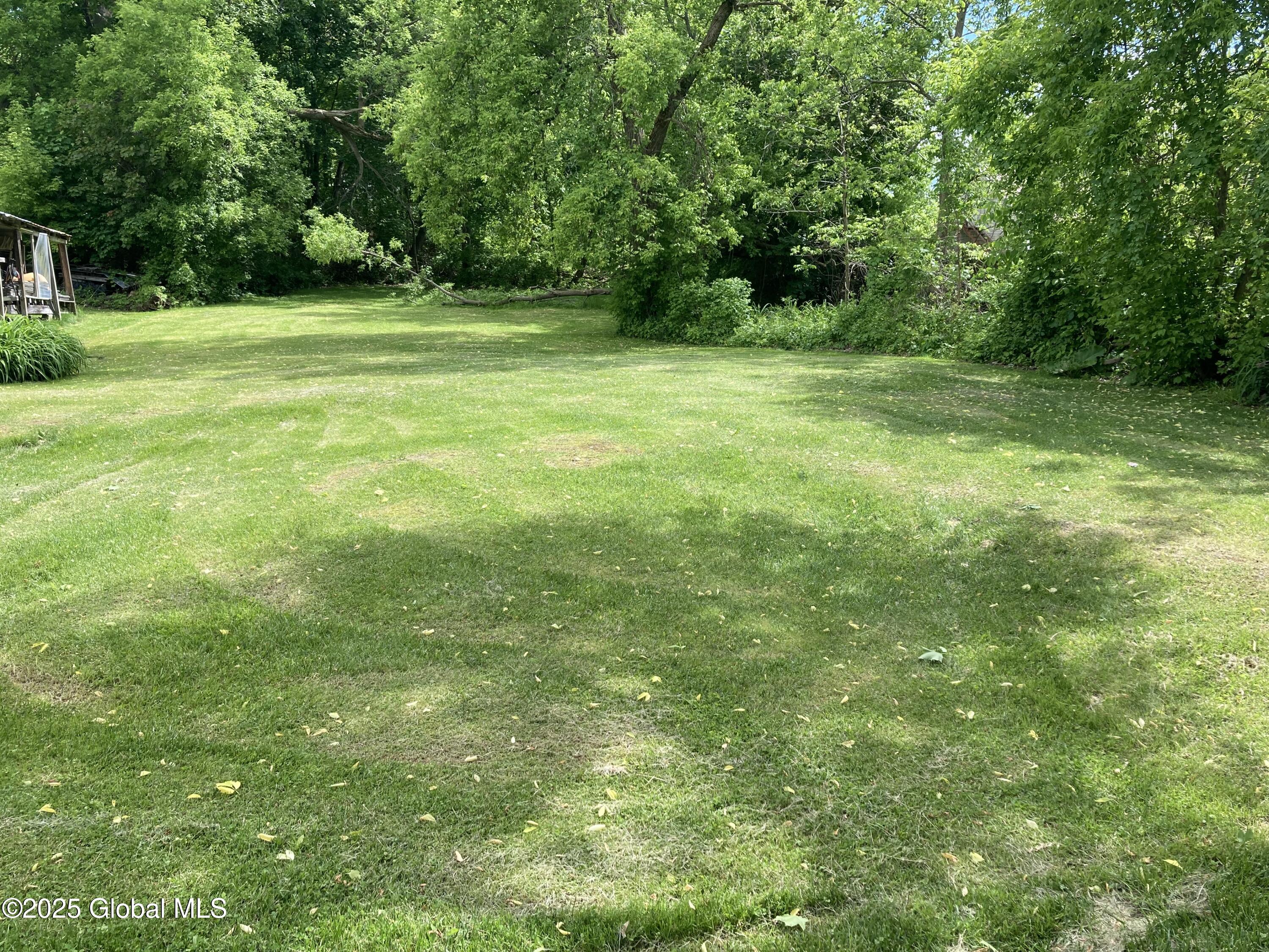 304 Alexandria Avenue, Ticonderoga, New York image 6