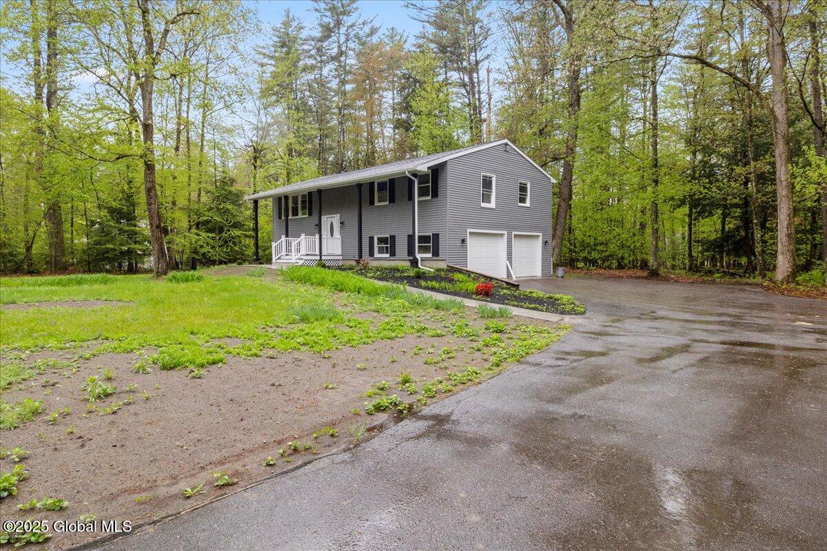 292 Stone Church Road, Ballston Spa, New York image 11