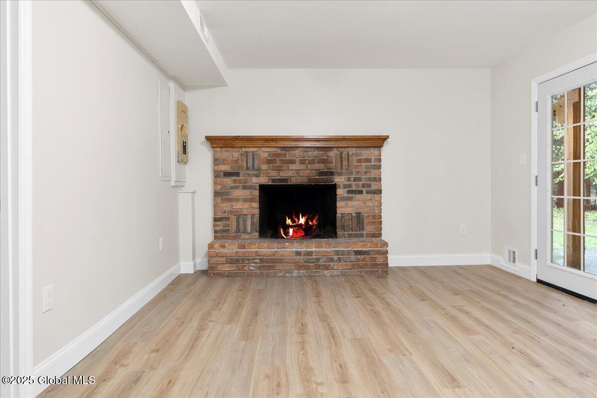 292 Stone Church Road, Ballston Spa, New York image 30
