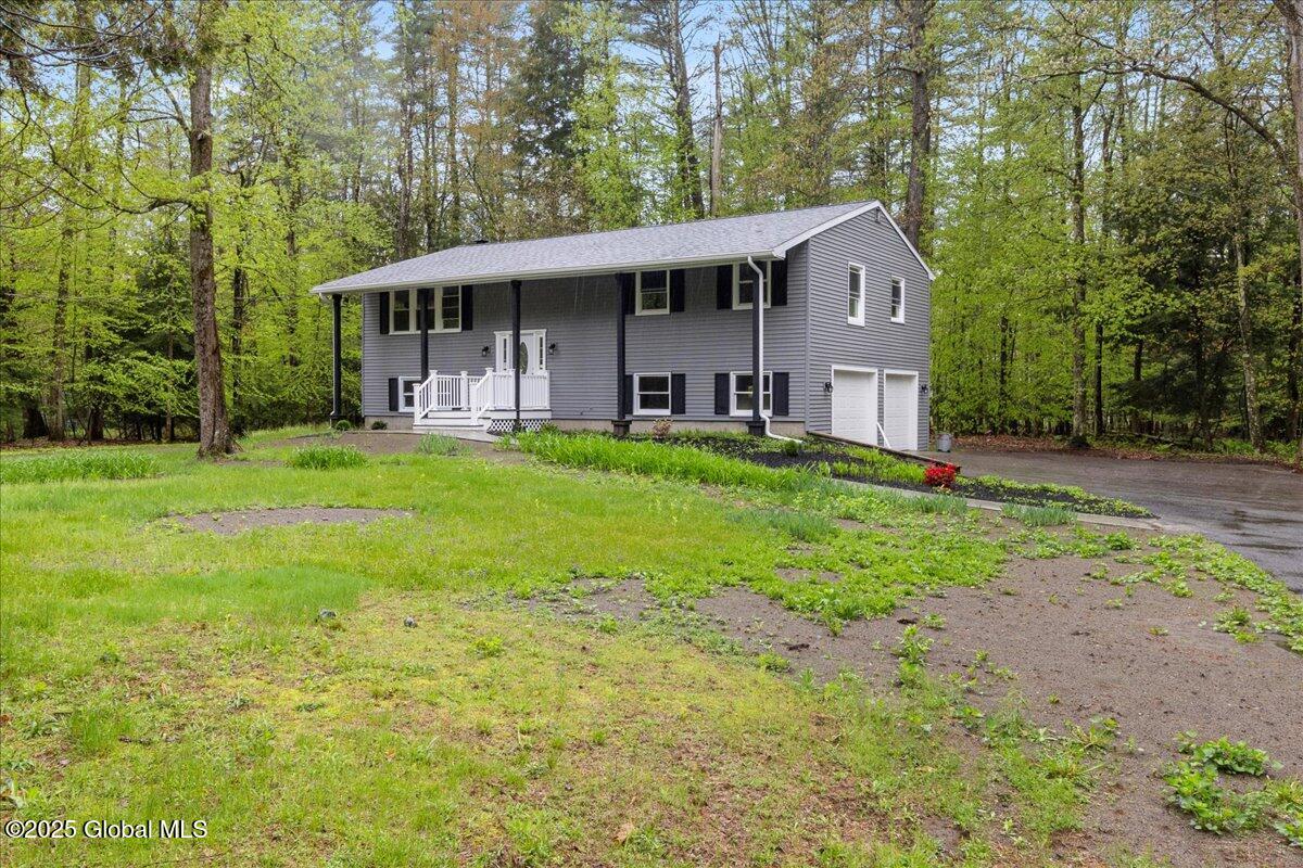 292 Stone Church Road, Ballston Spa, New York image 12