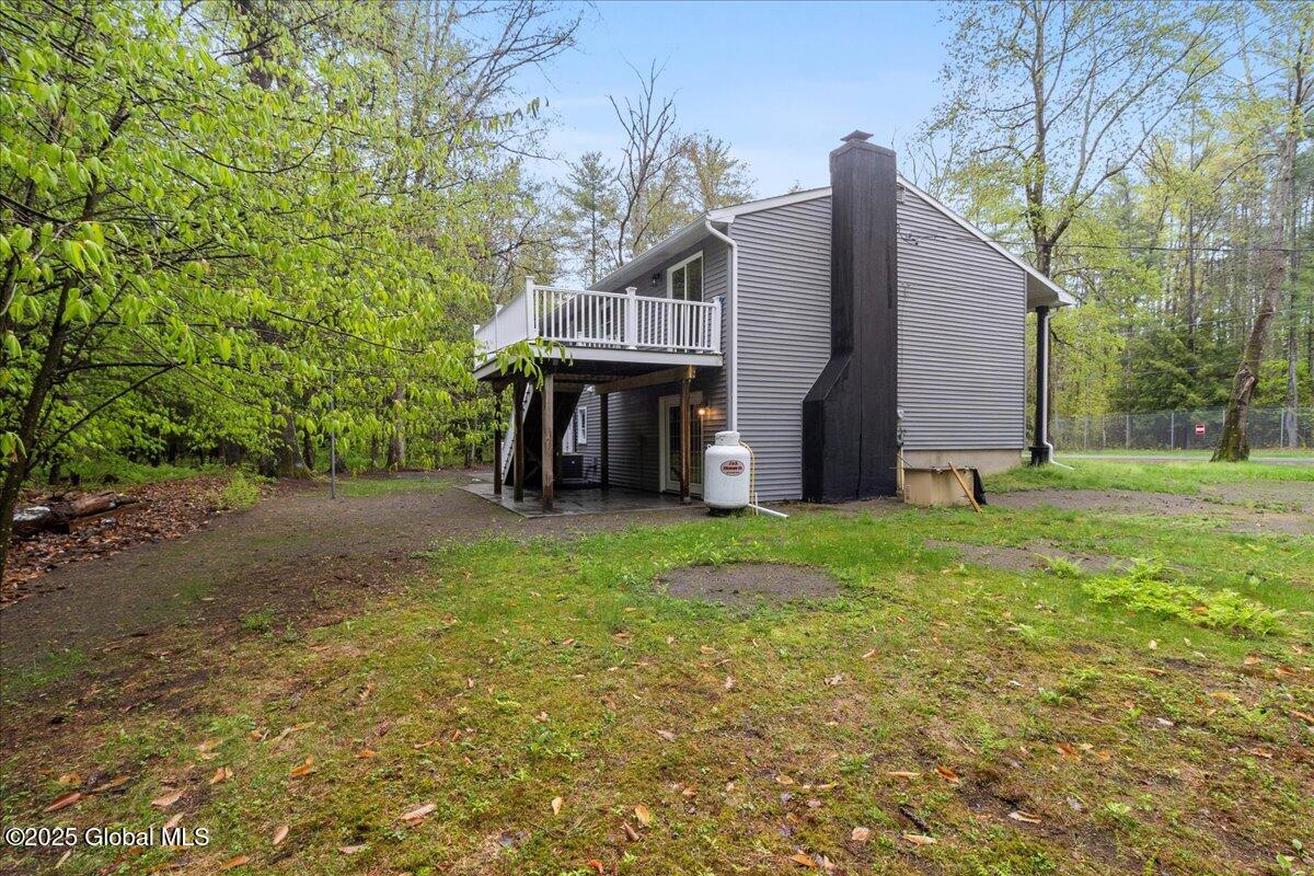292 Stone Church Road, Ballston Spa, New York image 10