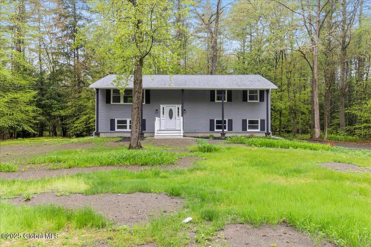 292 Stone Church Road, Ballston Spa, New York image 2