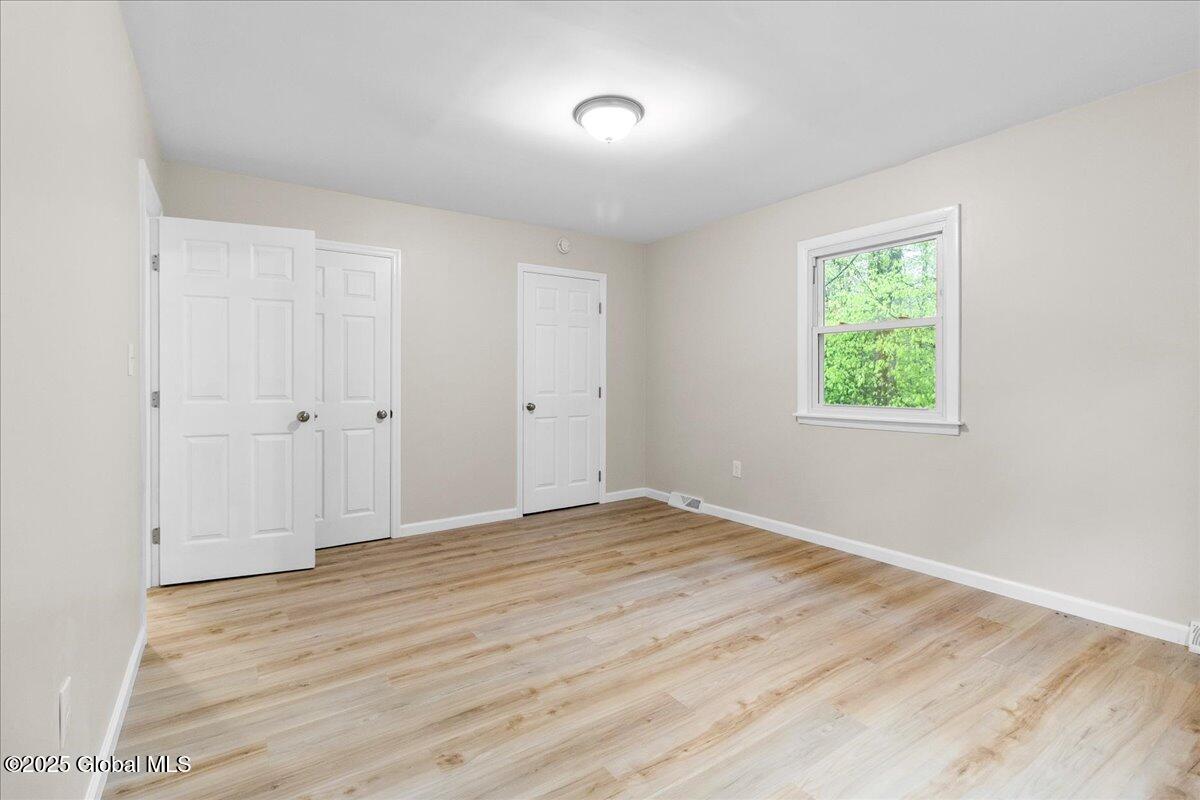 292 Stone Church Road, Ballston Spa, New York image 26