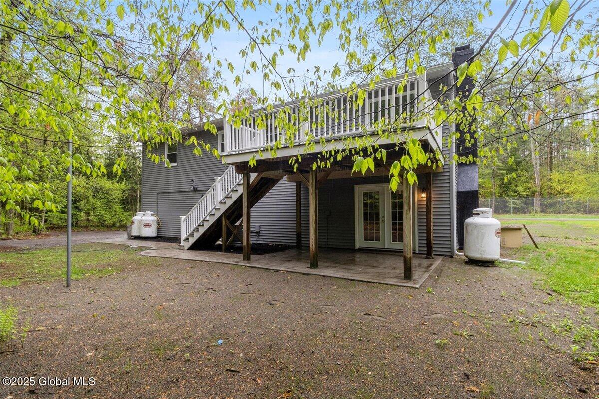 292 Stone Church Road, Ballston Spa, New York image 8