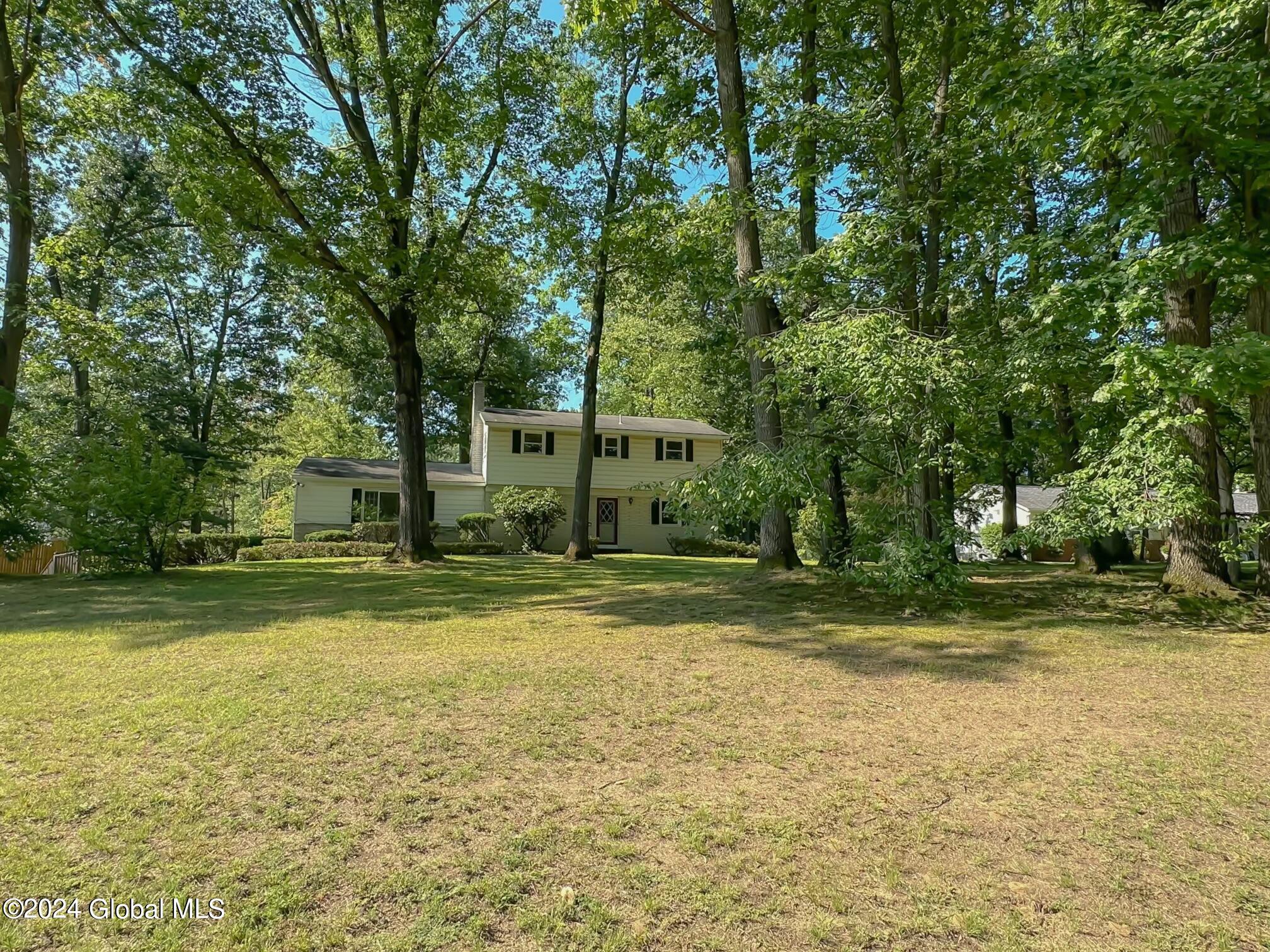 3 Huckleberry Lane, Ballston Lake, New York image 31