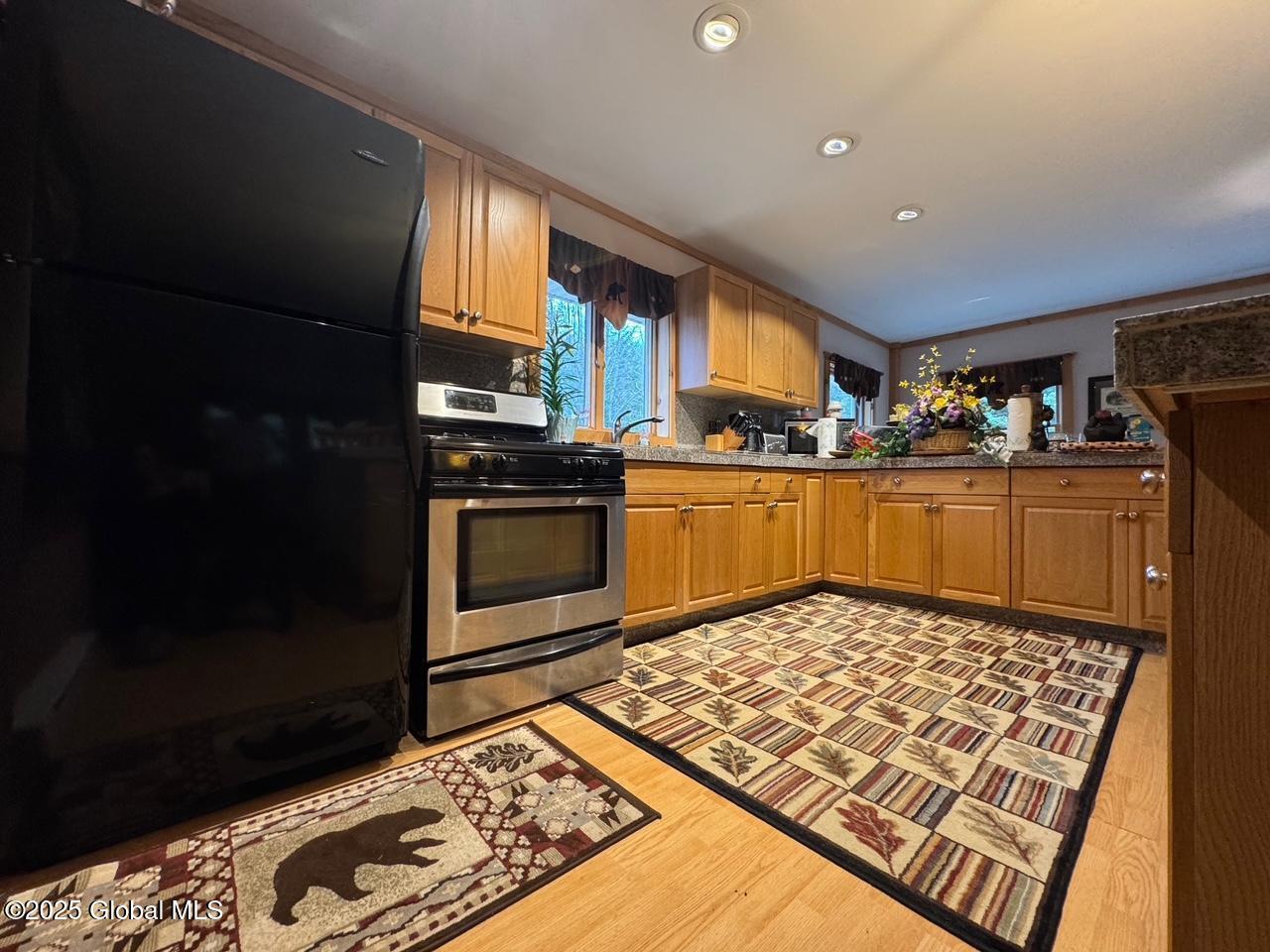 11 Beaureguard Way, Minerva, New York image 3